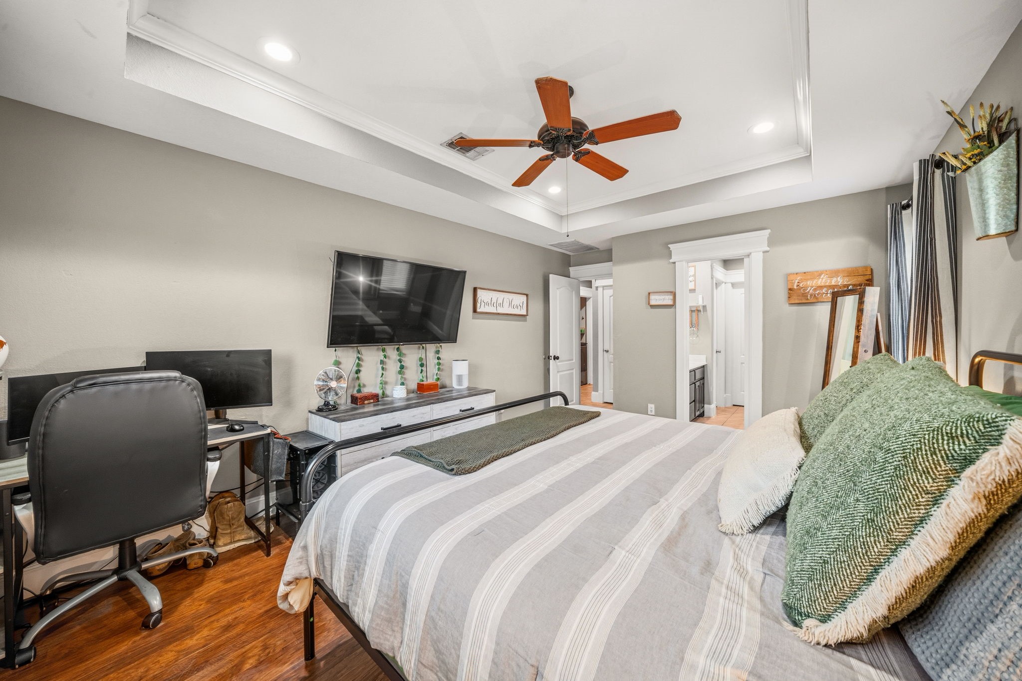 507 Sonny Avenue Ennis TX 75119