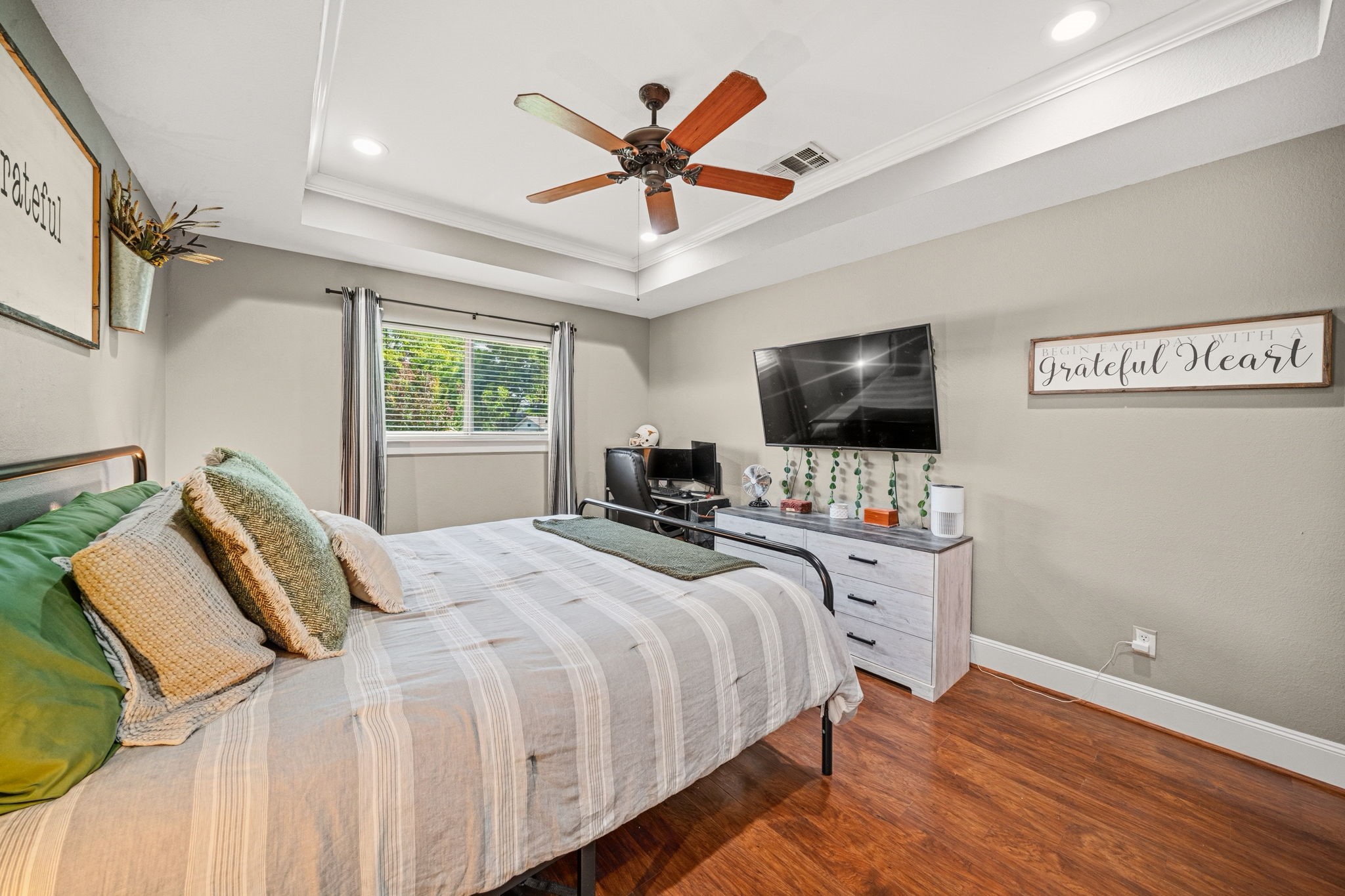 507 Sonny Avenue Ennis TX 75119
