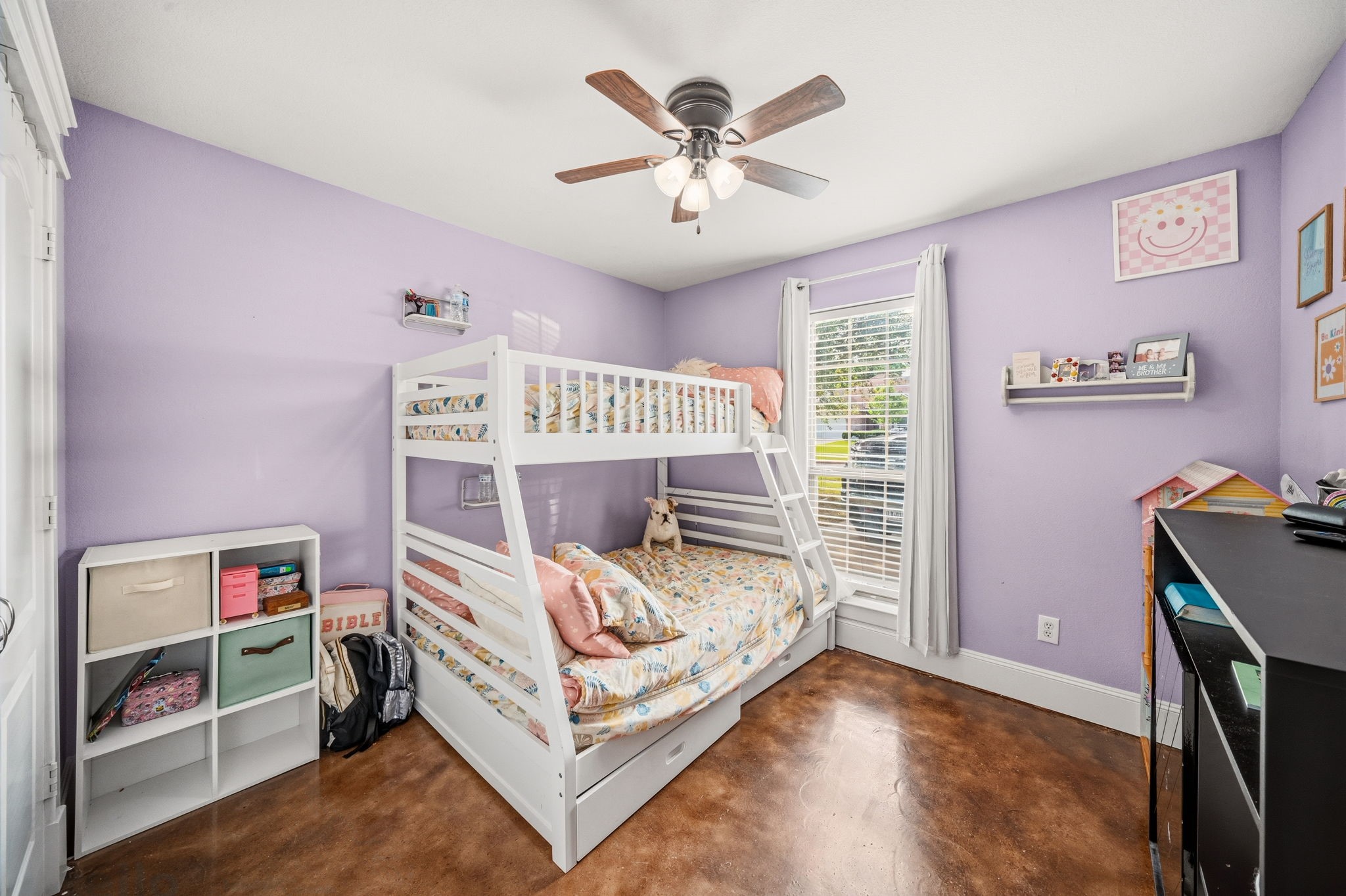 507 Sonny Avenue Ennis TX 75119