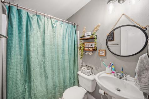 507 Sonny Avenue Ennis TX 75119