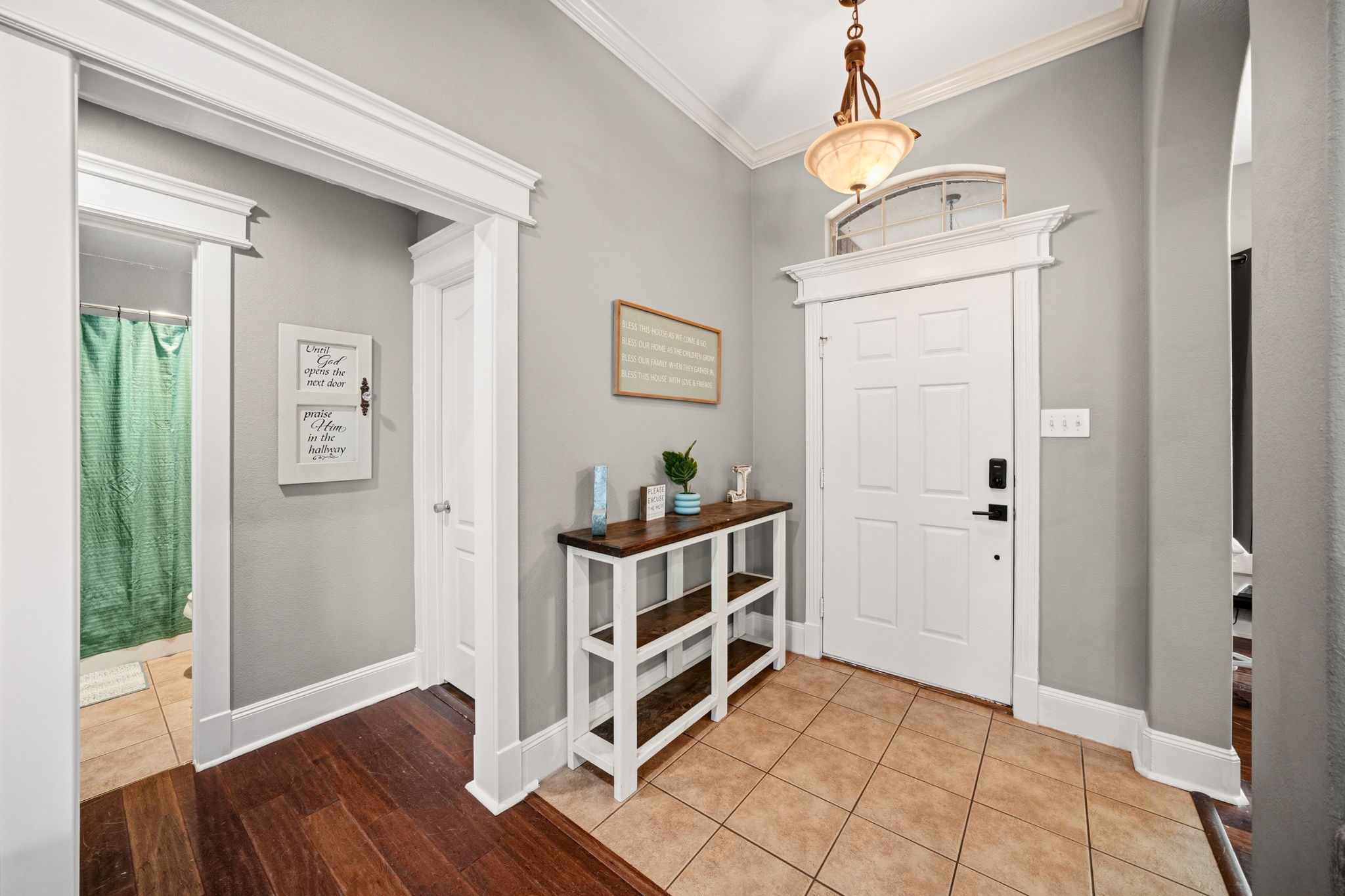 507 Sonny Avenue Ennis TX 75119