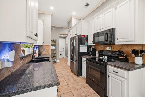 507 Sonny Avenue Ennis TX 75119