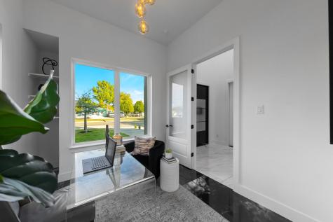 3351 Sylvan Avenue Dallas TX 75212