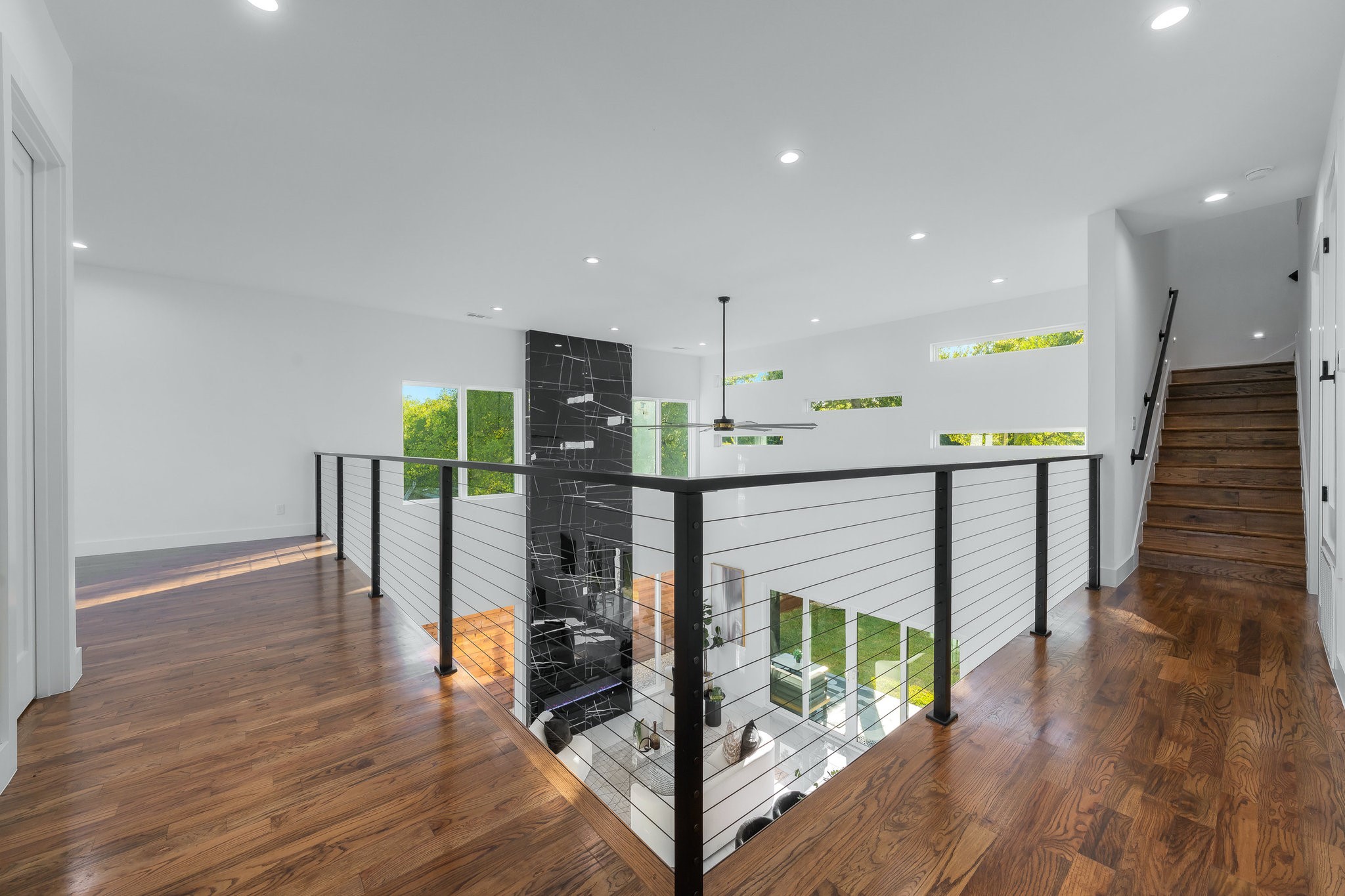 3351 Sylvan Avenue Dallas TX 75212