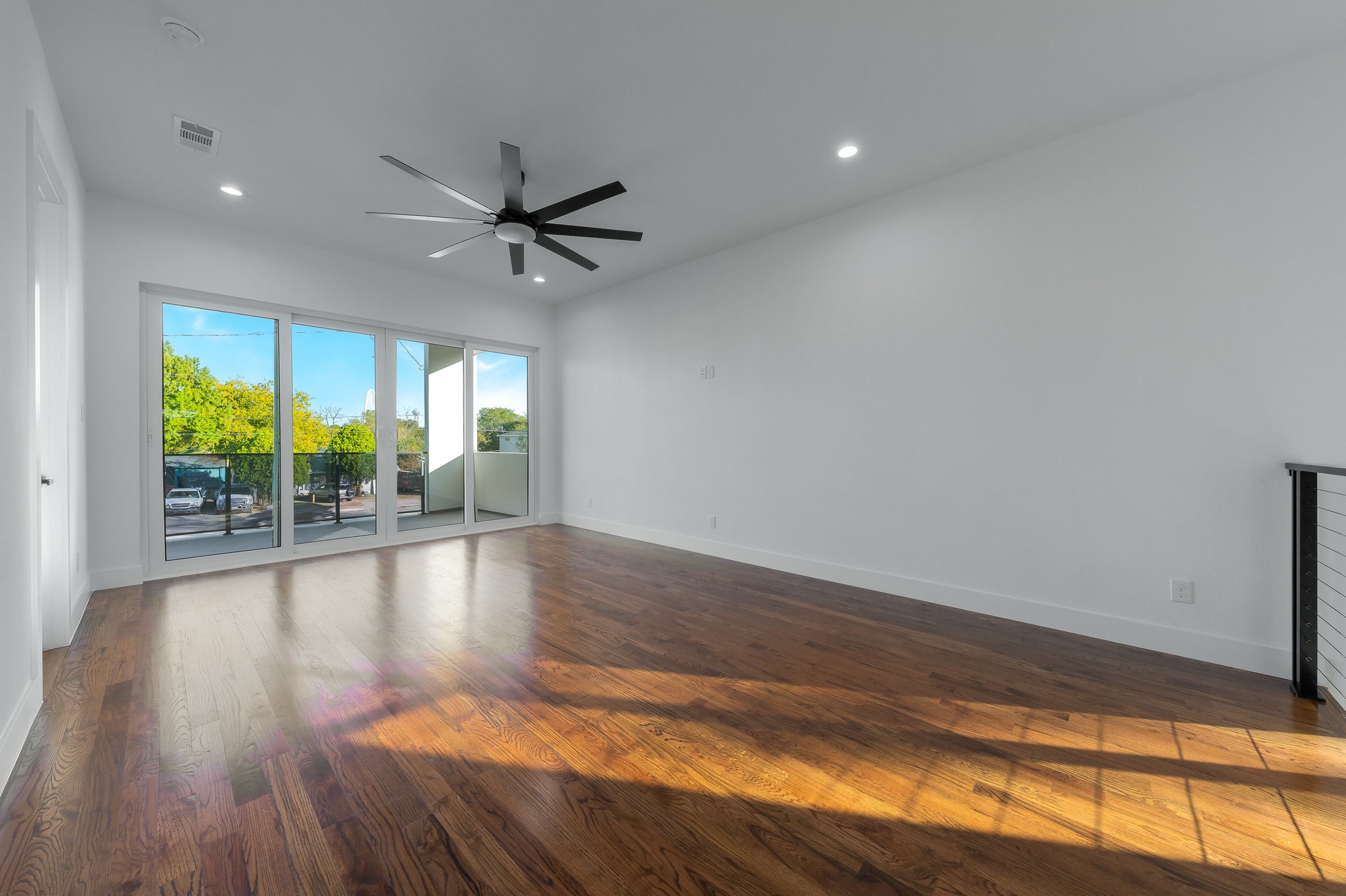 3351 Sylvan Avenue Dallas TX 75212
