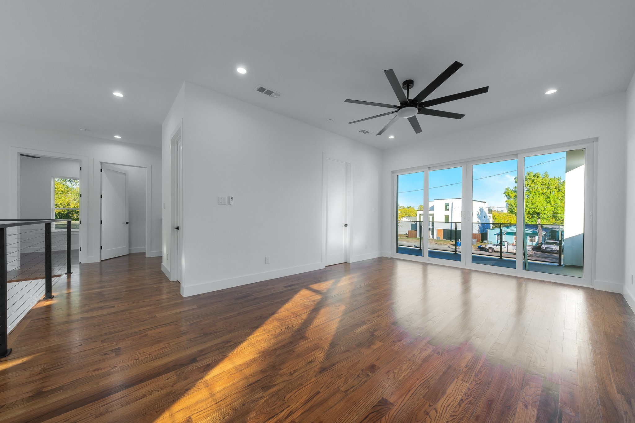 3351 Sylvan Avenue Dallas TX 75212