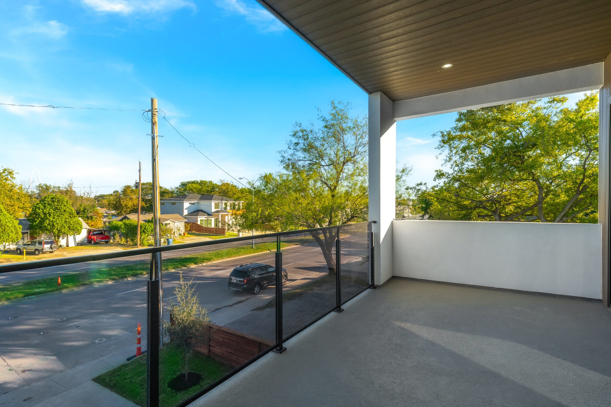 3351 Sylvan Avenue Dallas TX 75212
