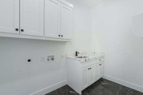 3351 Sylvan Avenue Dallas TX 75212