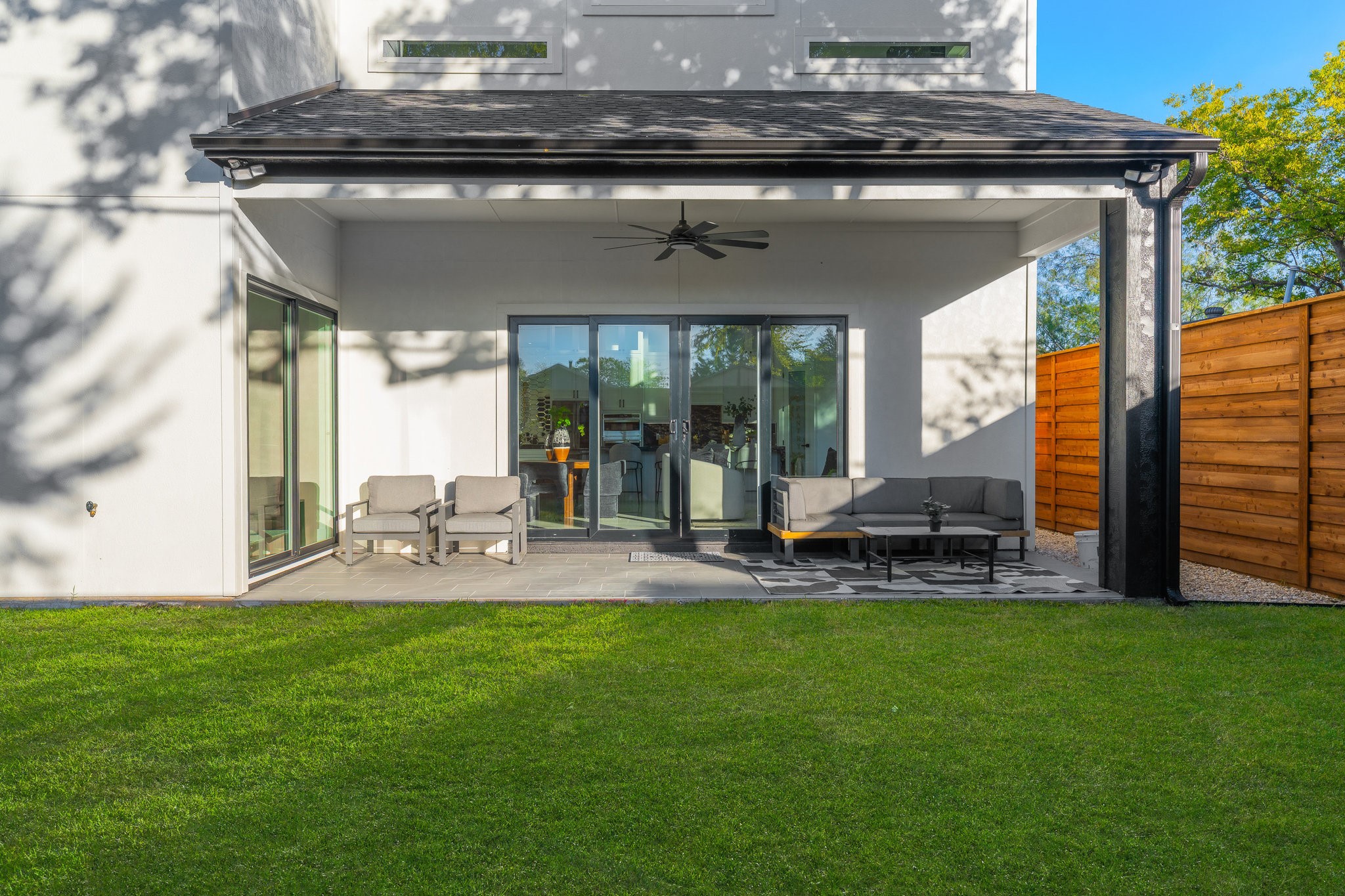 3351 Sylvan Avenue Dallas TX 75212