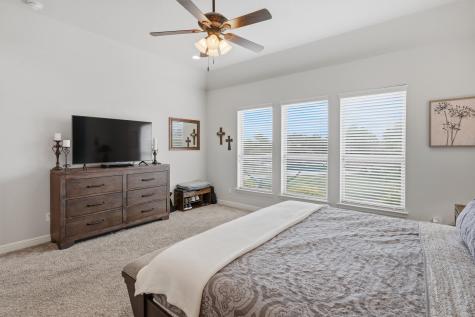 161 Creek Wood Drive Aledo TX 76008