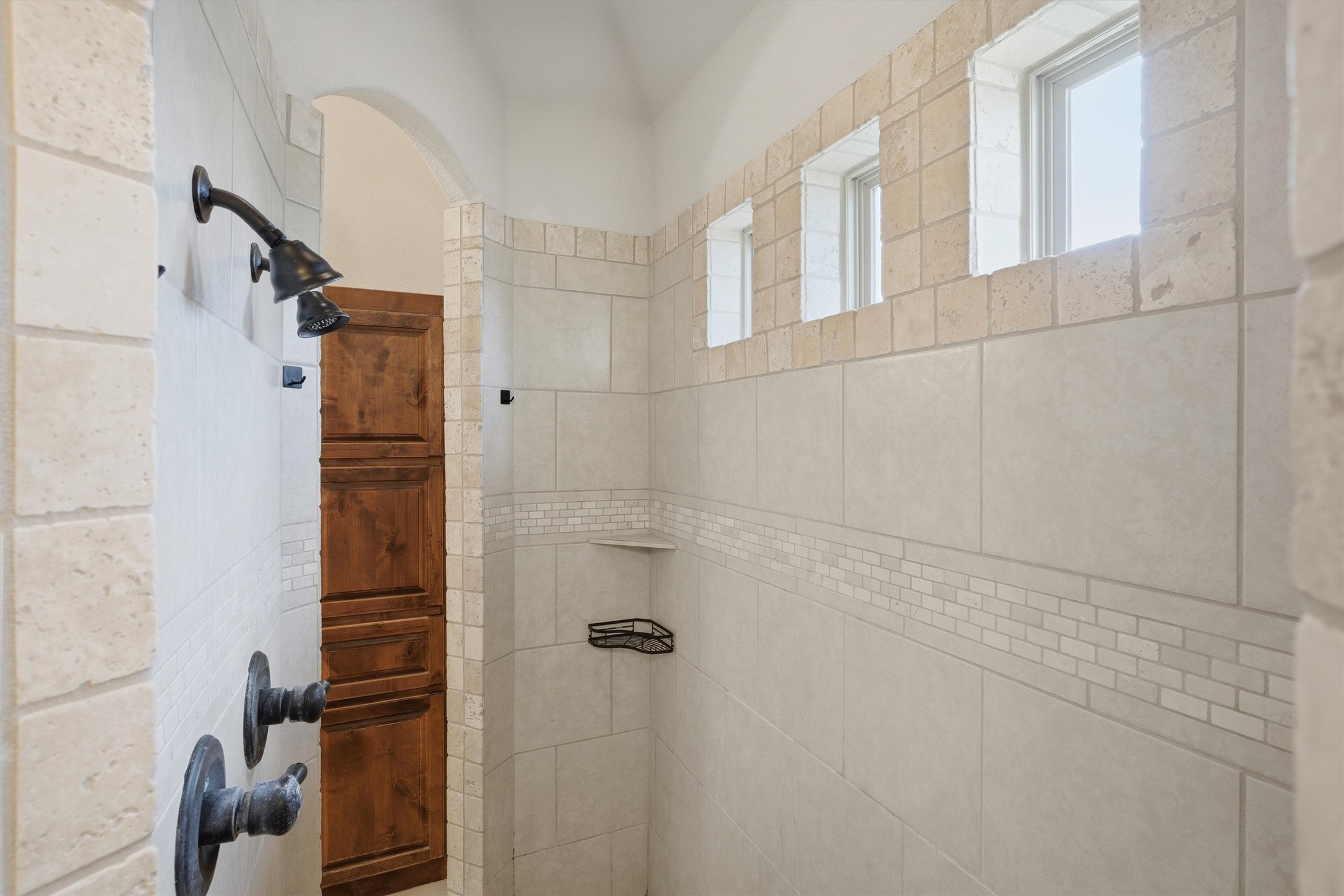 161 Creek Wood Drive Aledo TX 76008