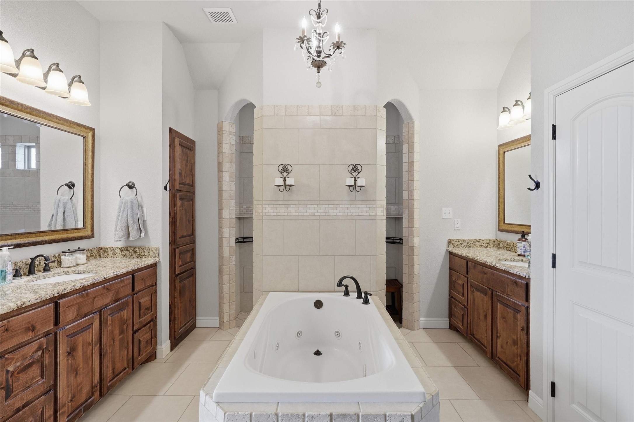 161 Creek Wood Drive Aledo TX 76008