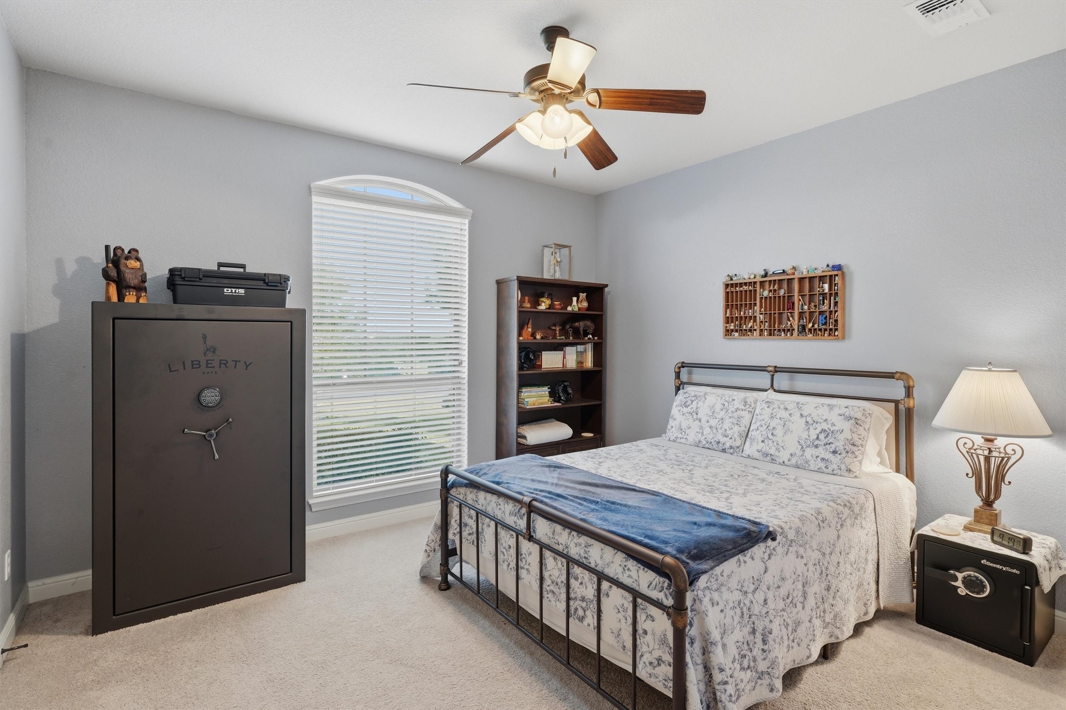 161 Creek Wood Drive Aledo TX 76008