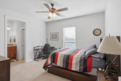 161 Creek Wood Drive Aledo TX 76008