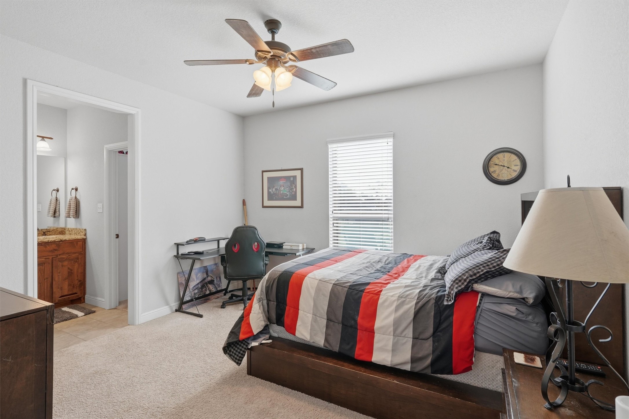 161 Creek Wood Drive Aledo TX 76008