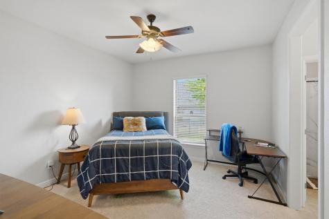 161 Creek Wood Drive Aledo TX 76008