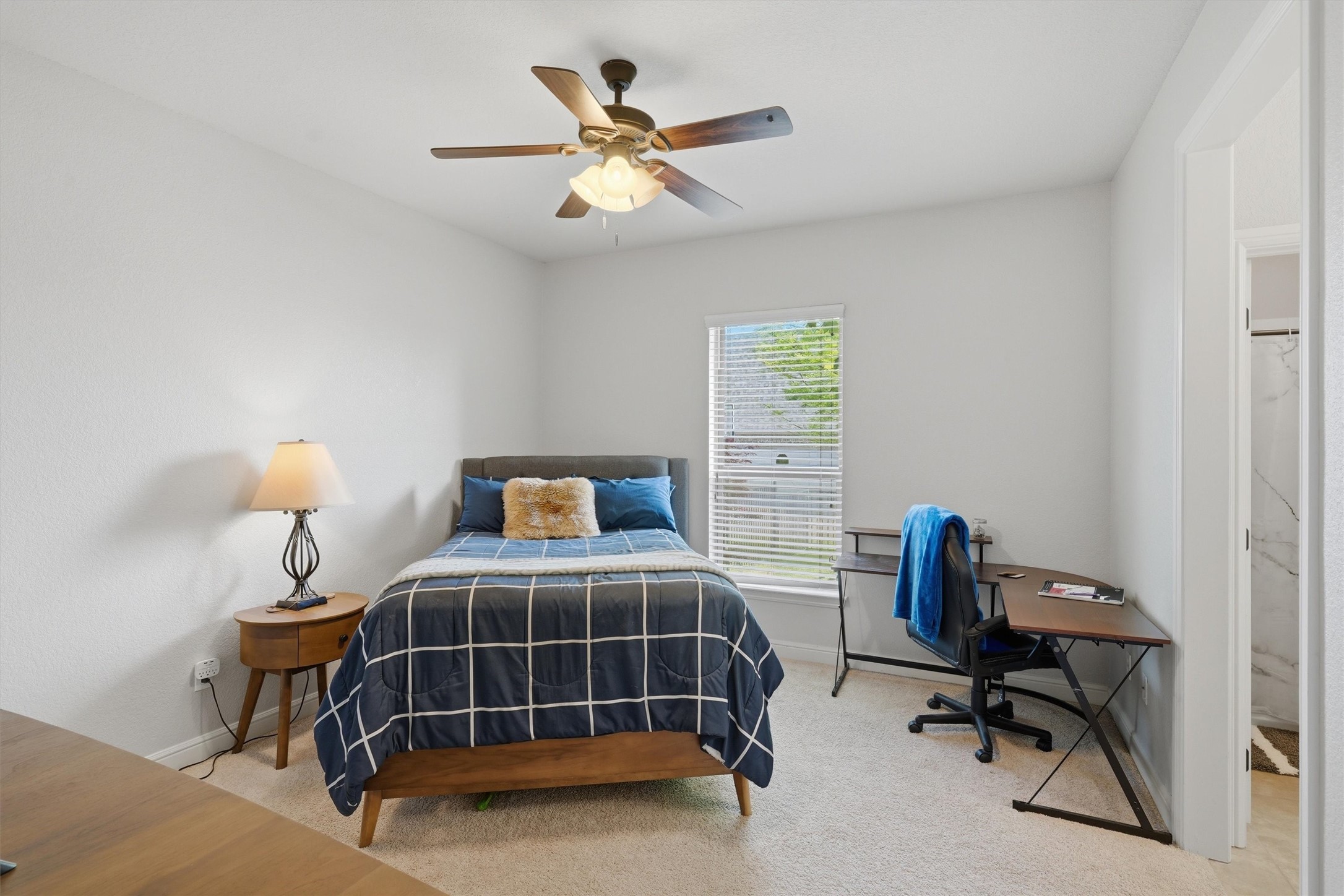 161 Creek Wood Drive Aledo TX 76008