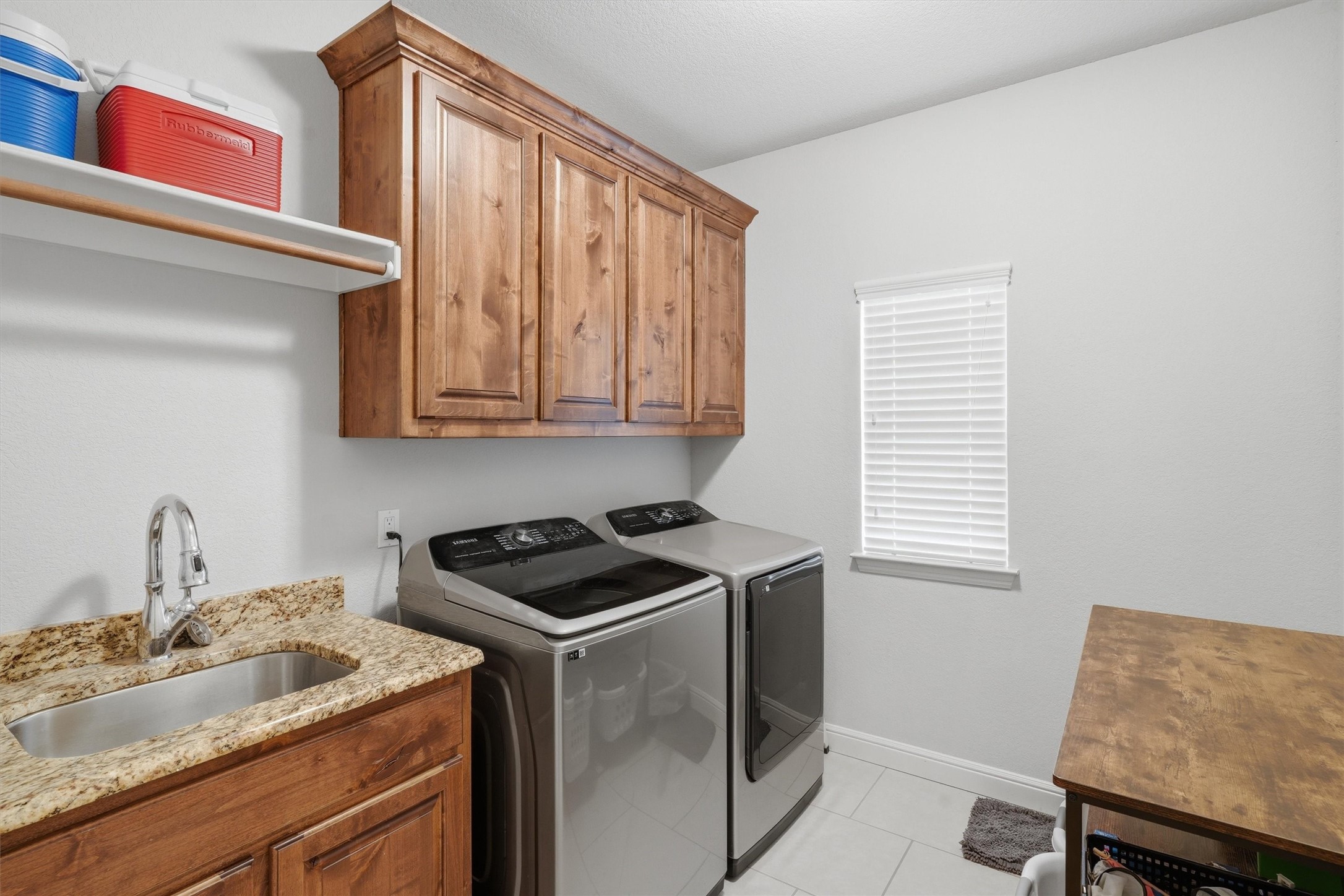 161 Creek Wood Drive Aledo TX 76008
