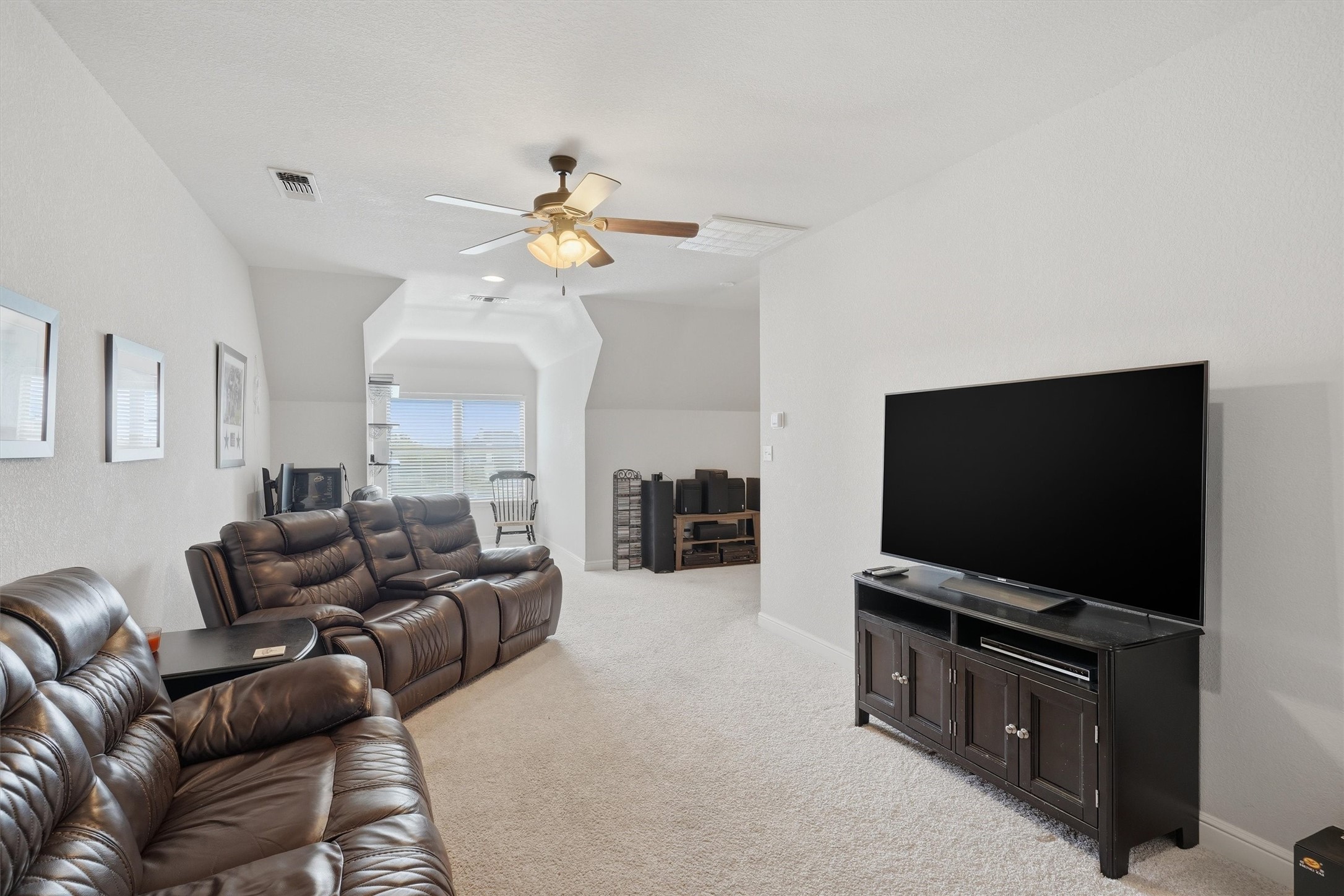 161 Creek Wood Drive Aledo TX 76008