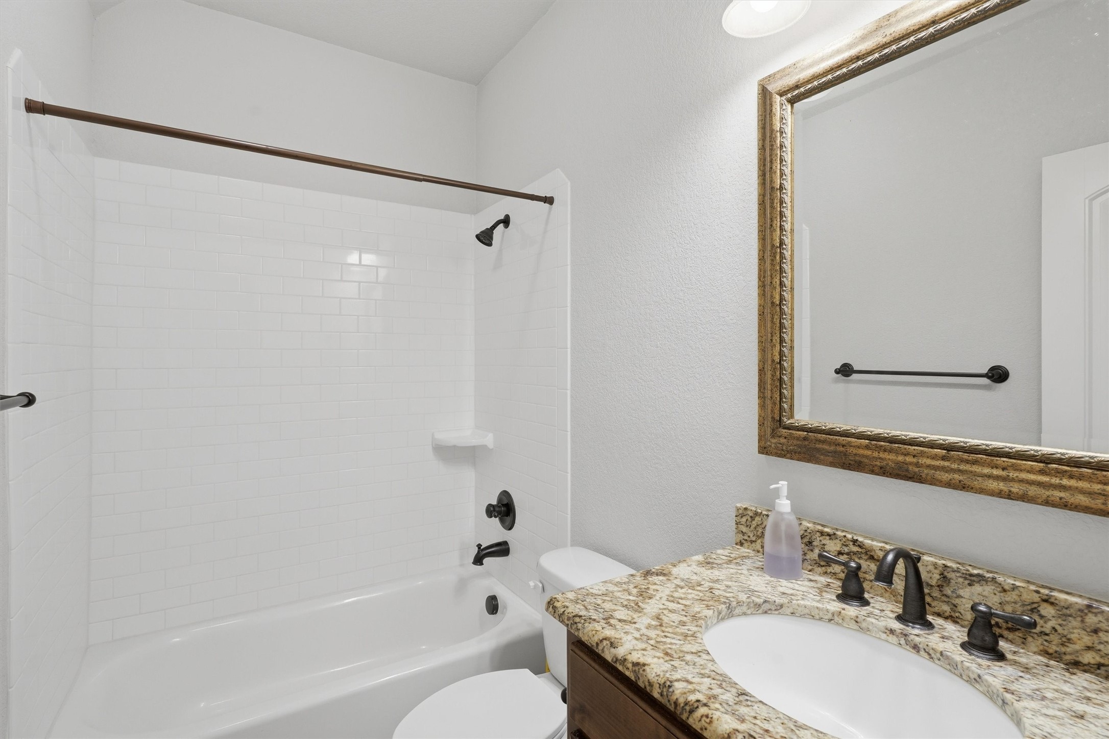 161 Creek Wood Drive Aledo TX 76008