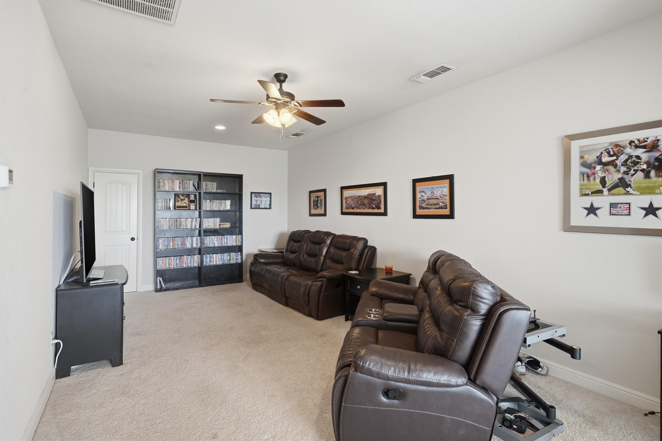 161 Creek Wood Drive Aledo TX 76008