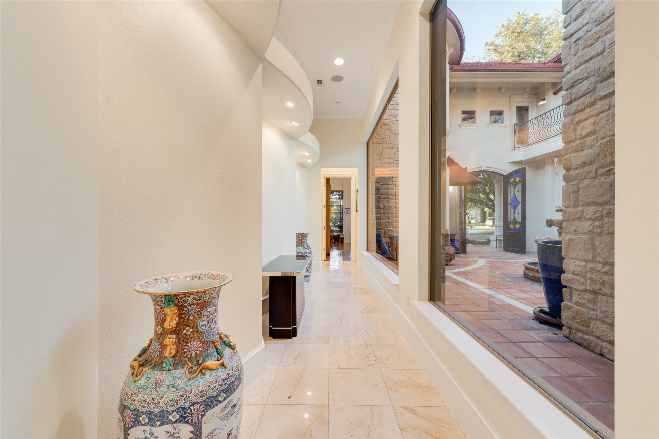 10 Stephens Court Trophy Club TX 76262