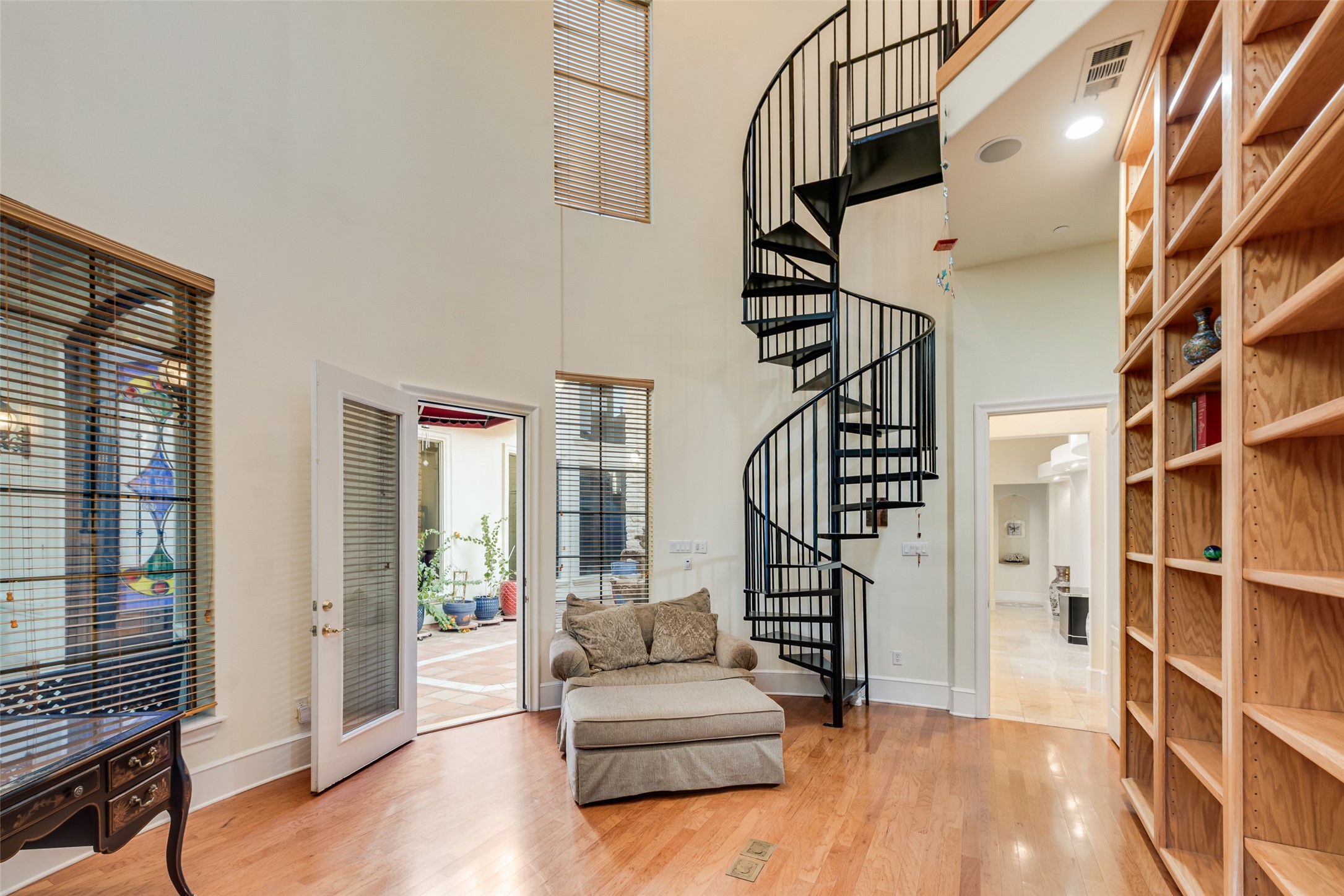 10 Stephens Court Trophy Club TX 76262
