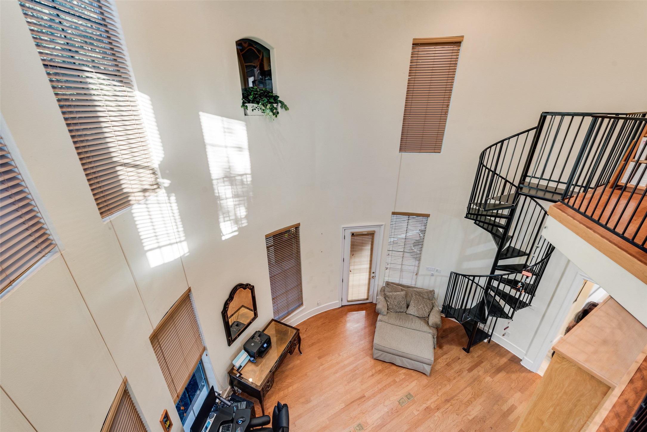 10 Stephens Court Trophy Club TX 76262