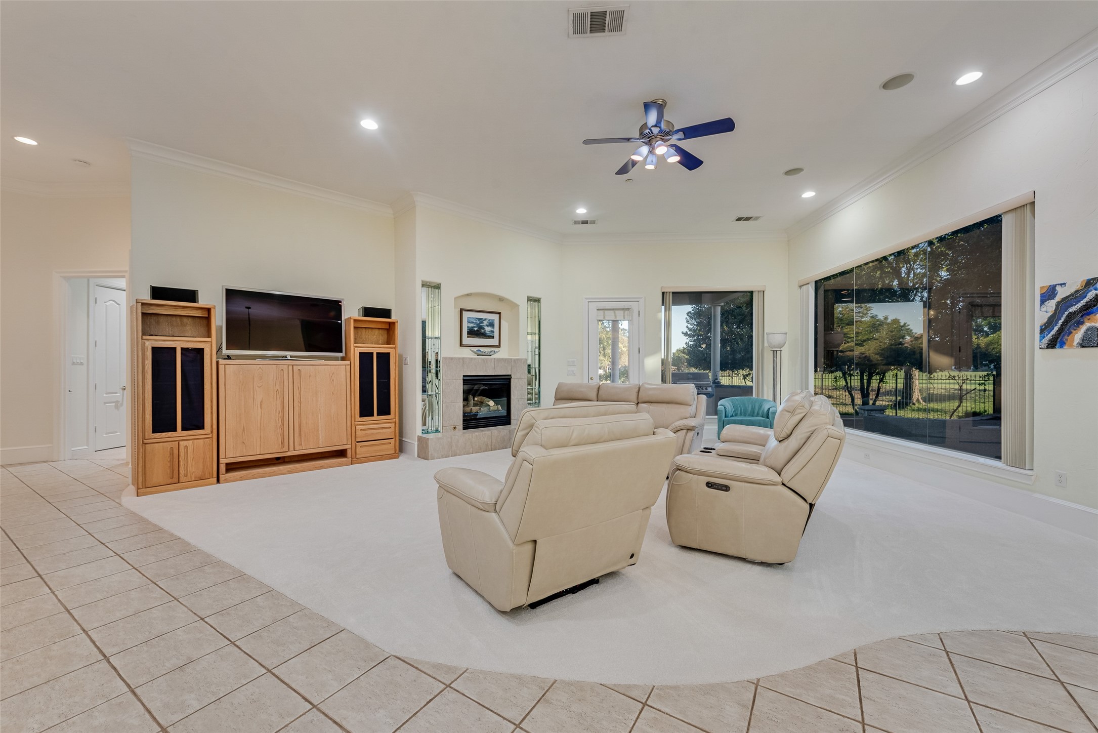 10 Stephens Court Trophy Club TX 76262