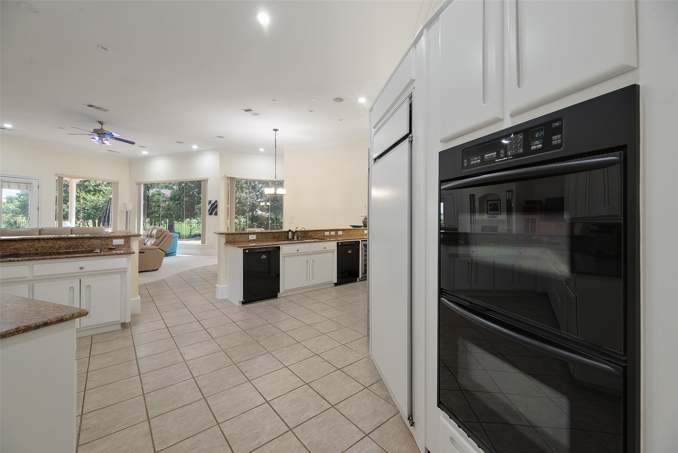 10 Stephens Court Trophy Club TX 76262