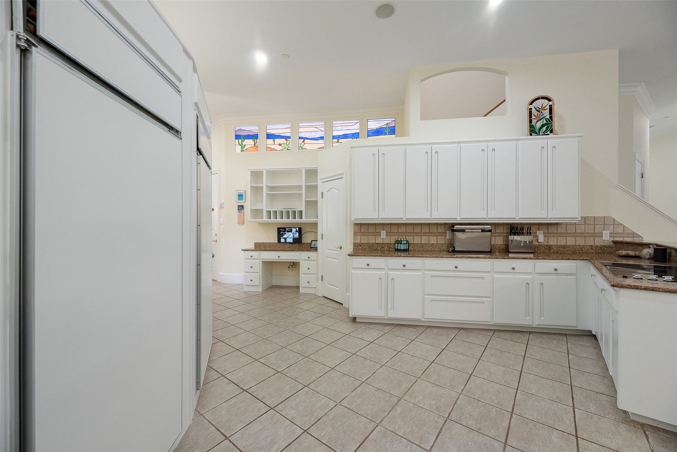 10 Stephens Court Trophy Club TX 76262