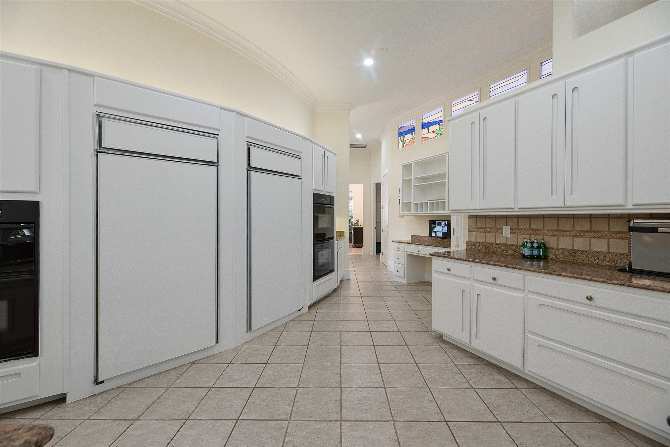 10 Stephens Court Trophy Club TX 76262