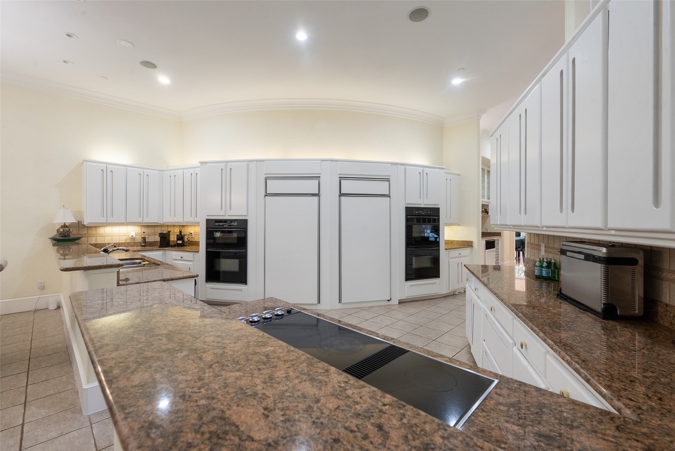 10 Stephens Court Trophy Club TX 76262
