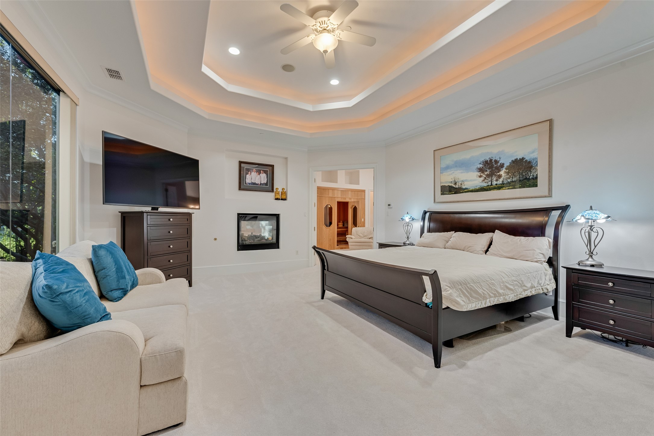 10 Stephens Court Trophy Club TX 76262