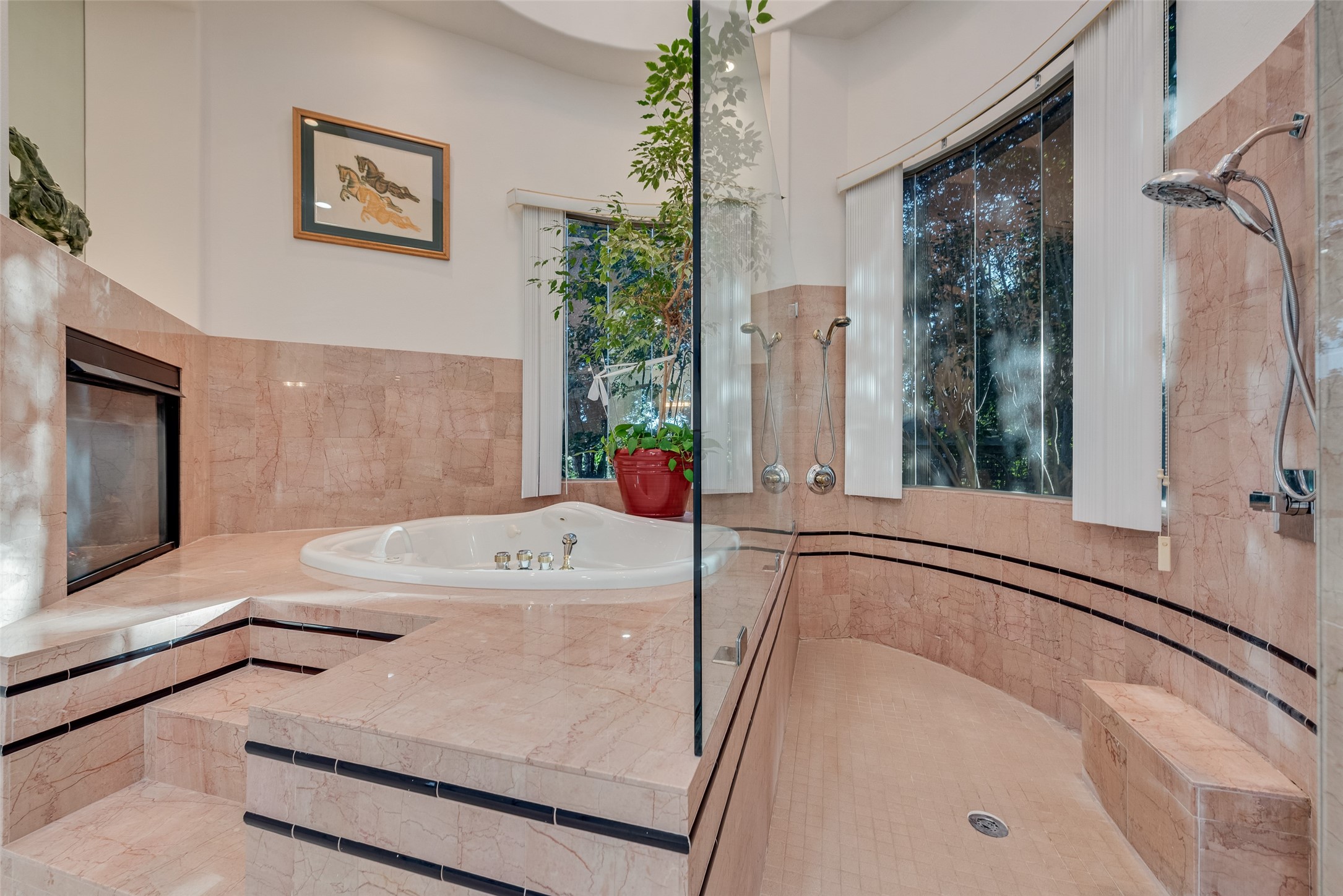 10 Stephens Court Trophy Club TX 76262