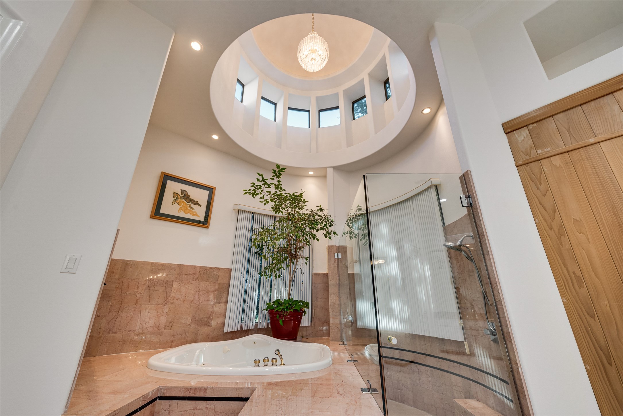 10 Stephens Court Trophy Club TX 76262