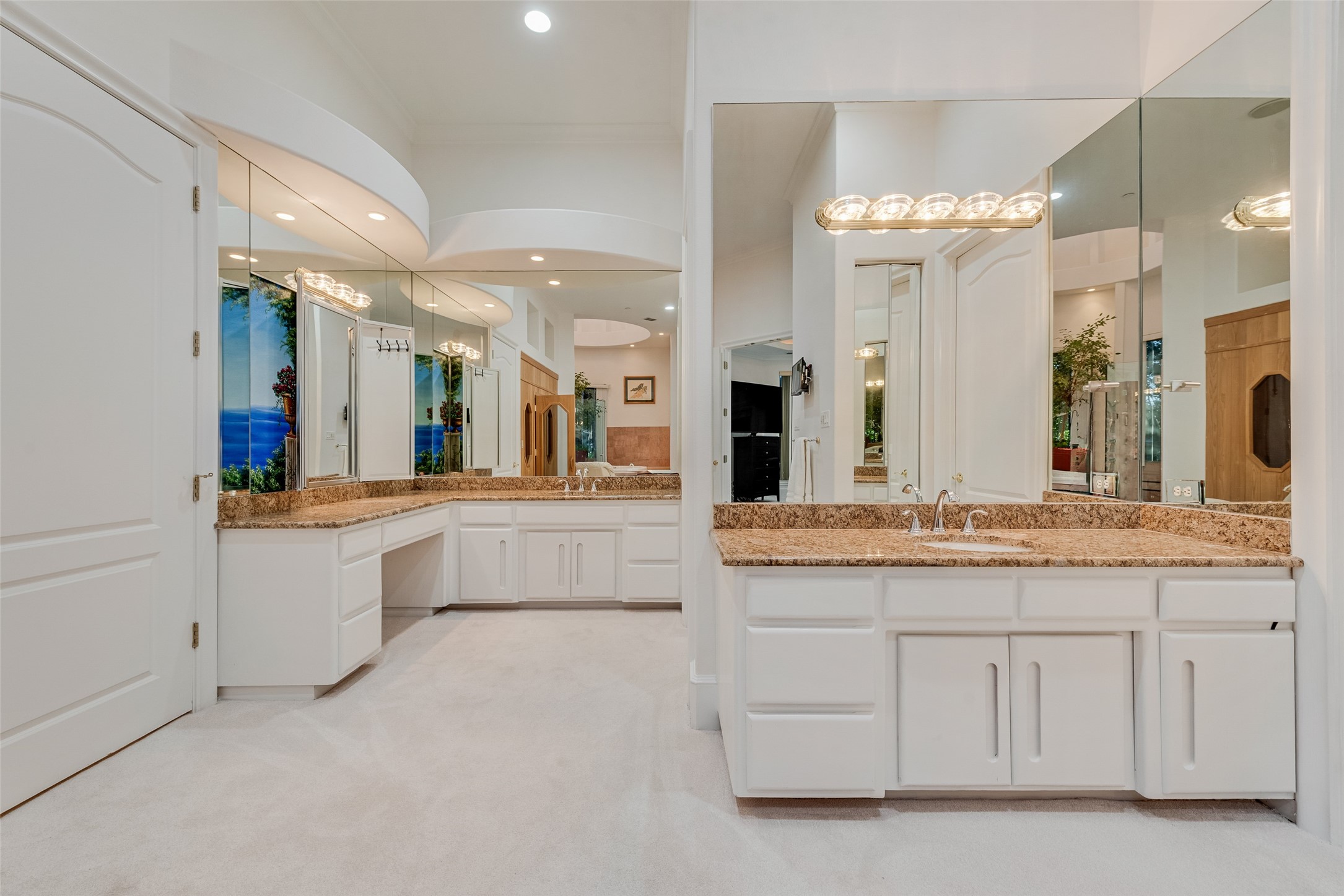 10 Stephens Court Trophy Club TX 76262