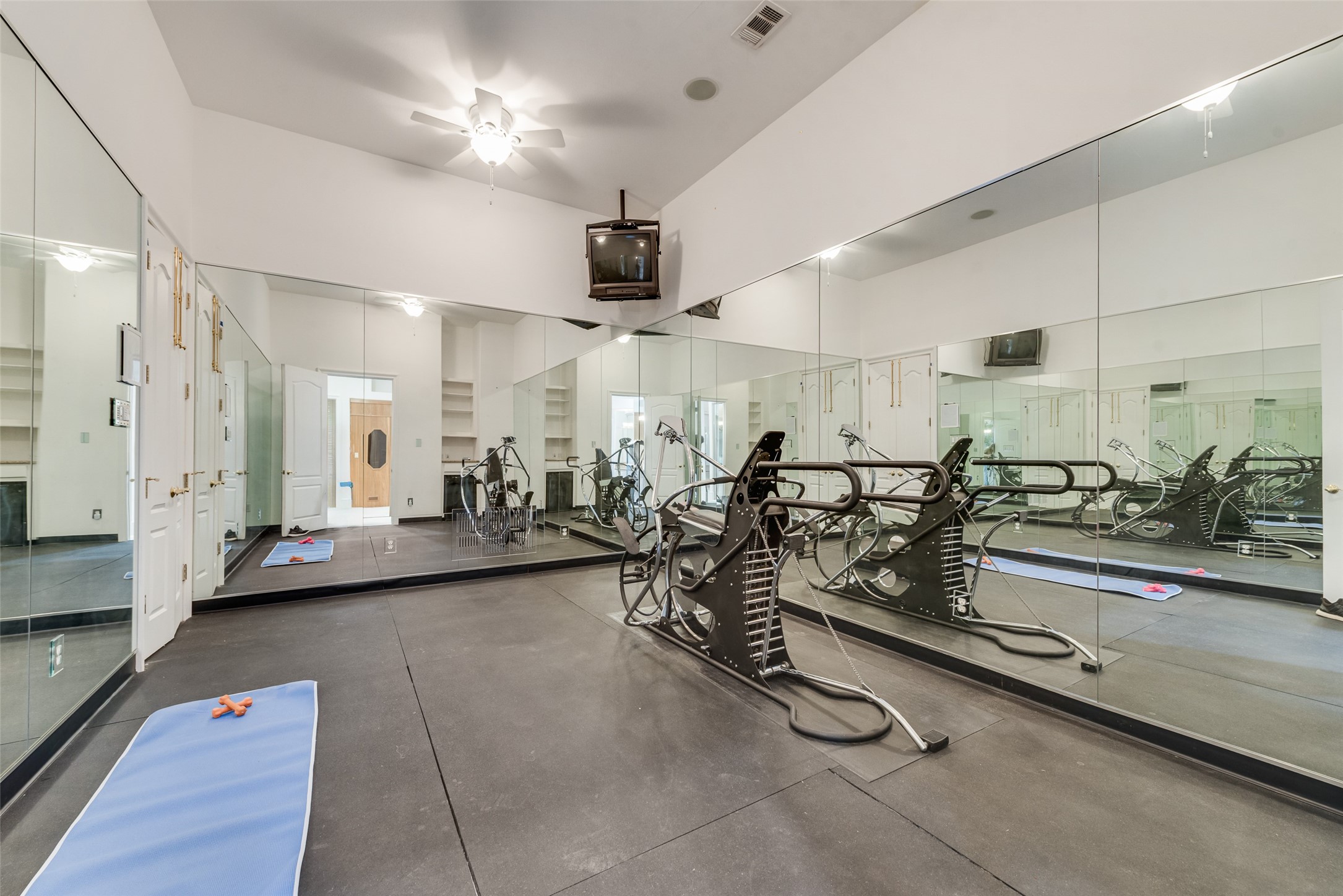 10 Stephens Court Trophy Club TX 76262