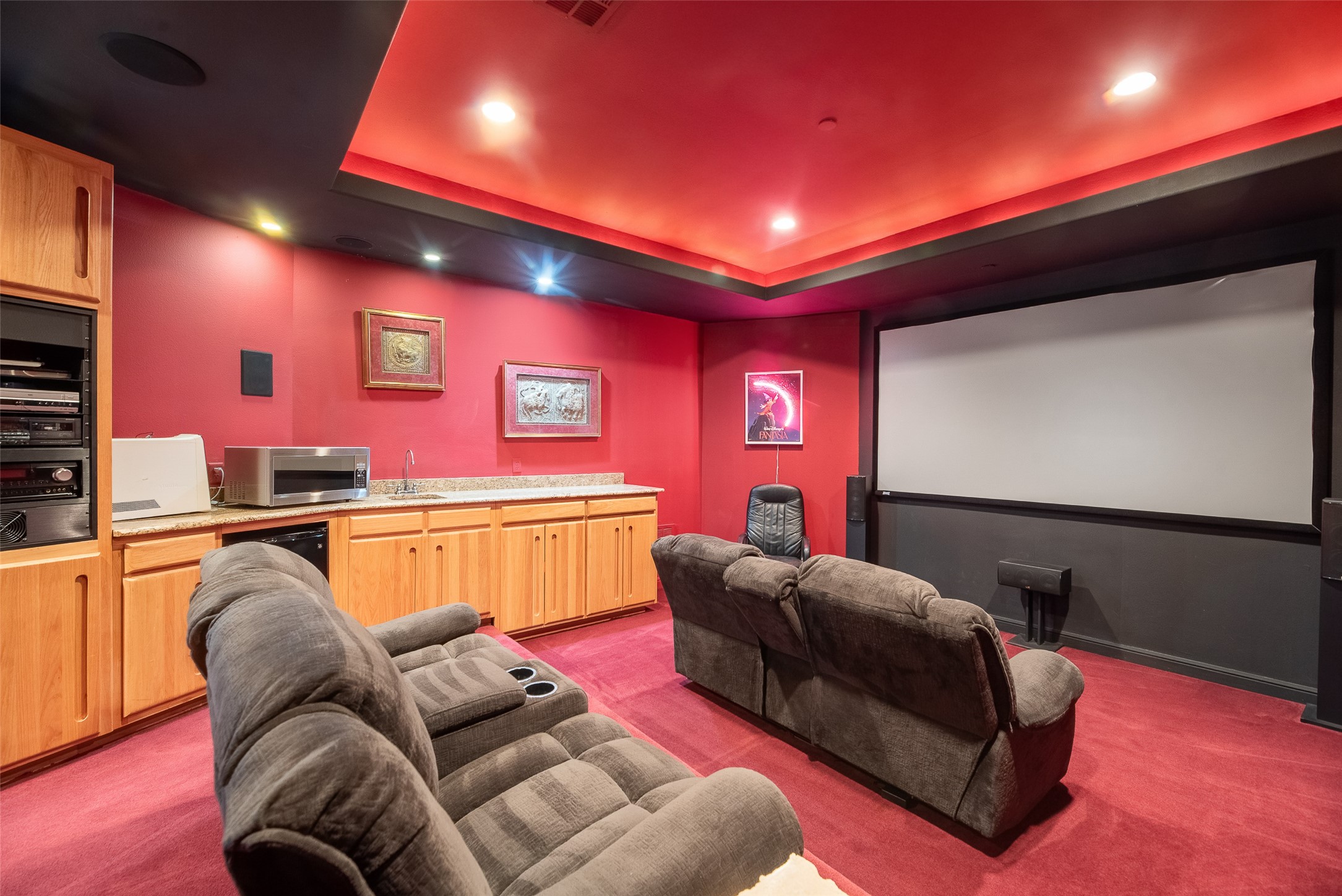 10 Stephens Court Trophy Club TX 76262