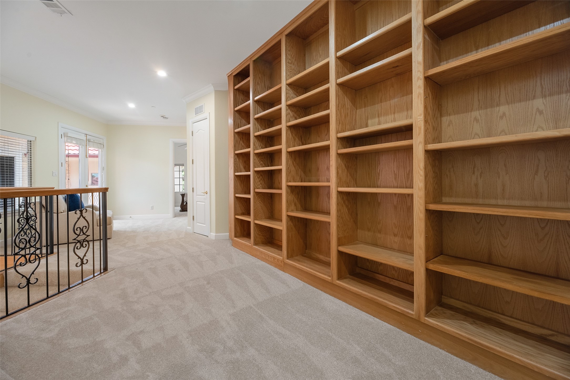 10 Stephens Court Trophy Club TX 76262