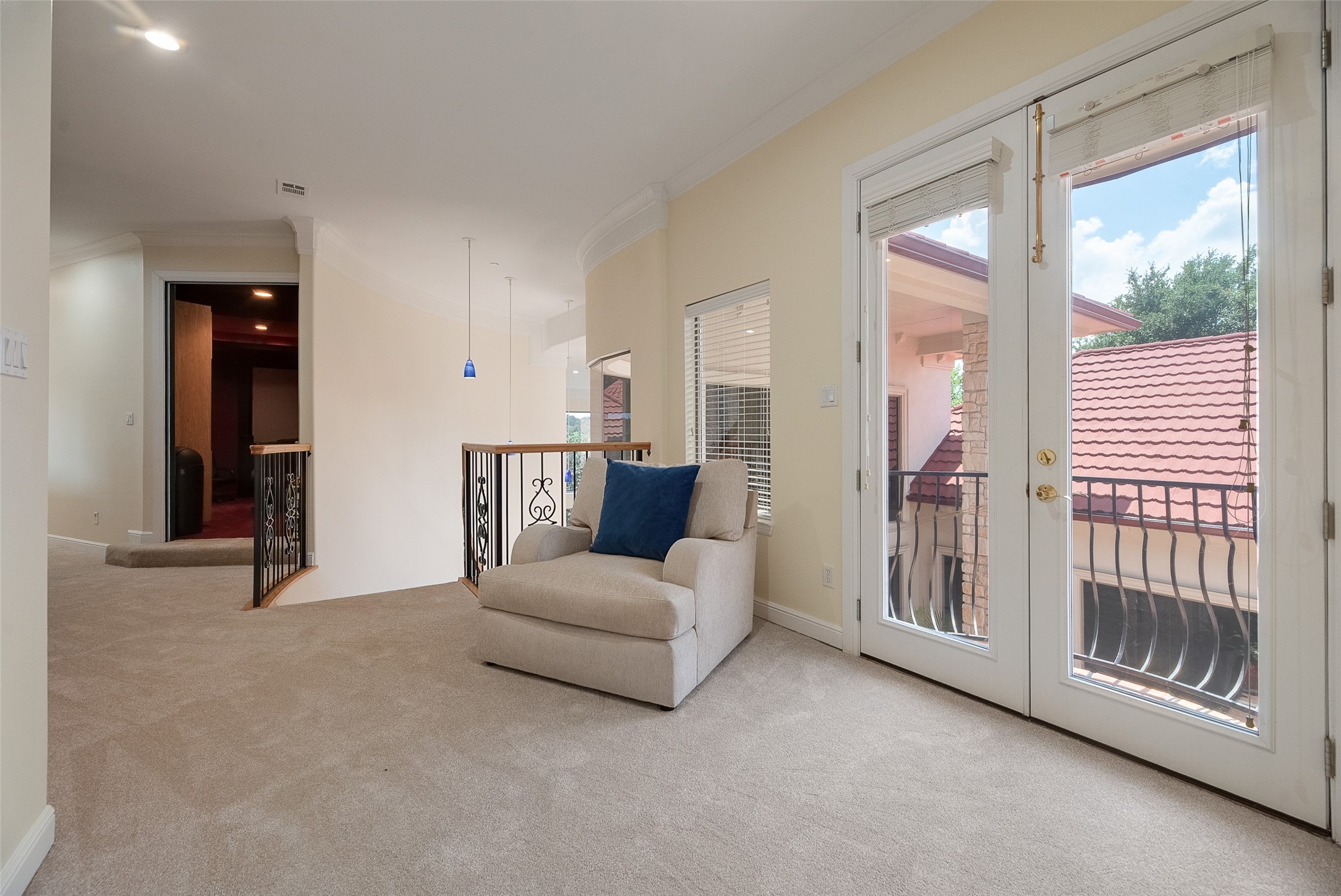 10 Stephens Court Trophy Club TX 76262