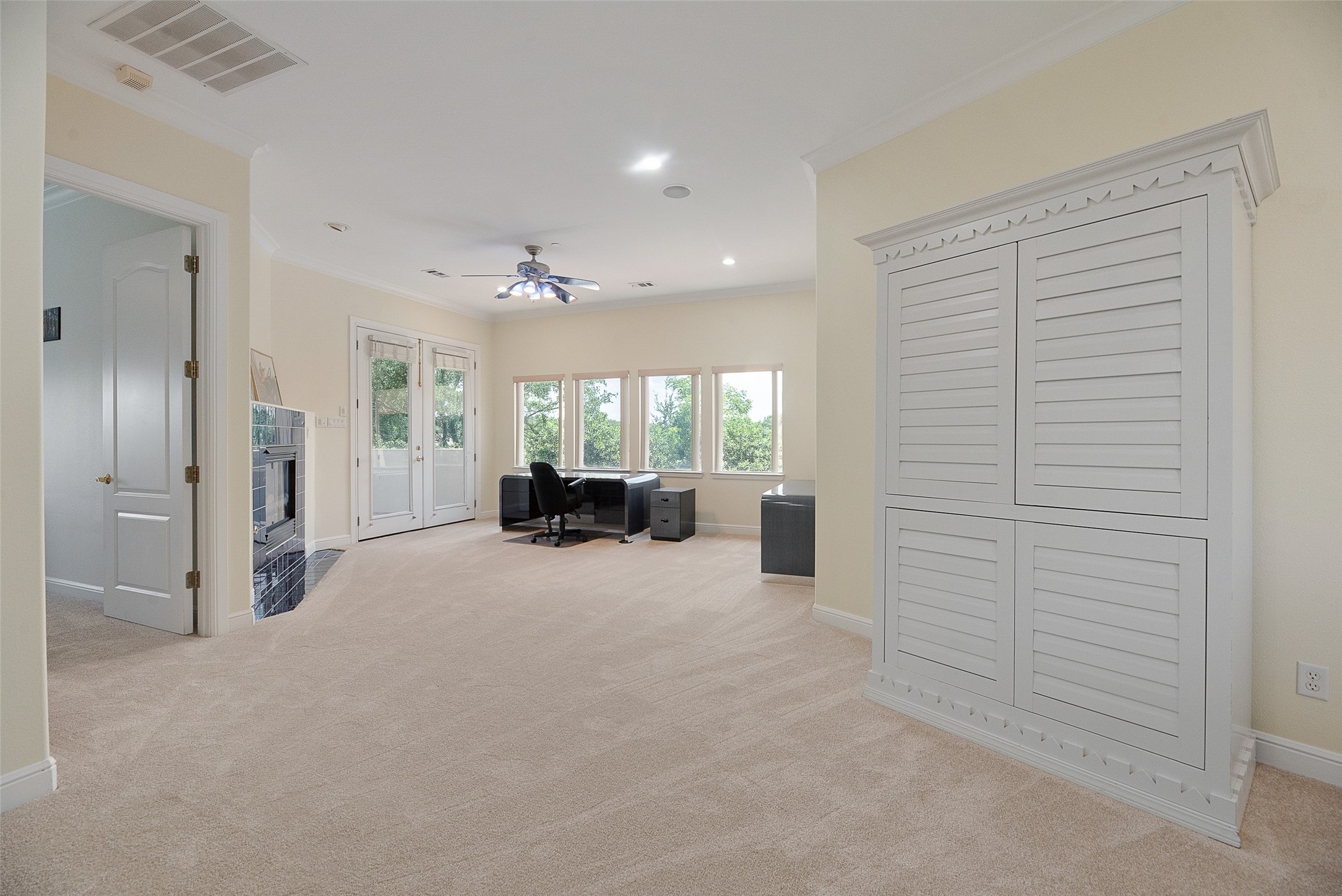 10 Stephens Court Trophy Club TX 76262