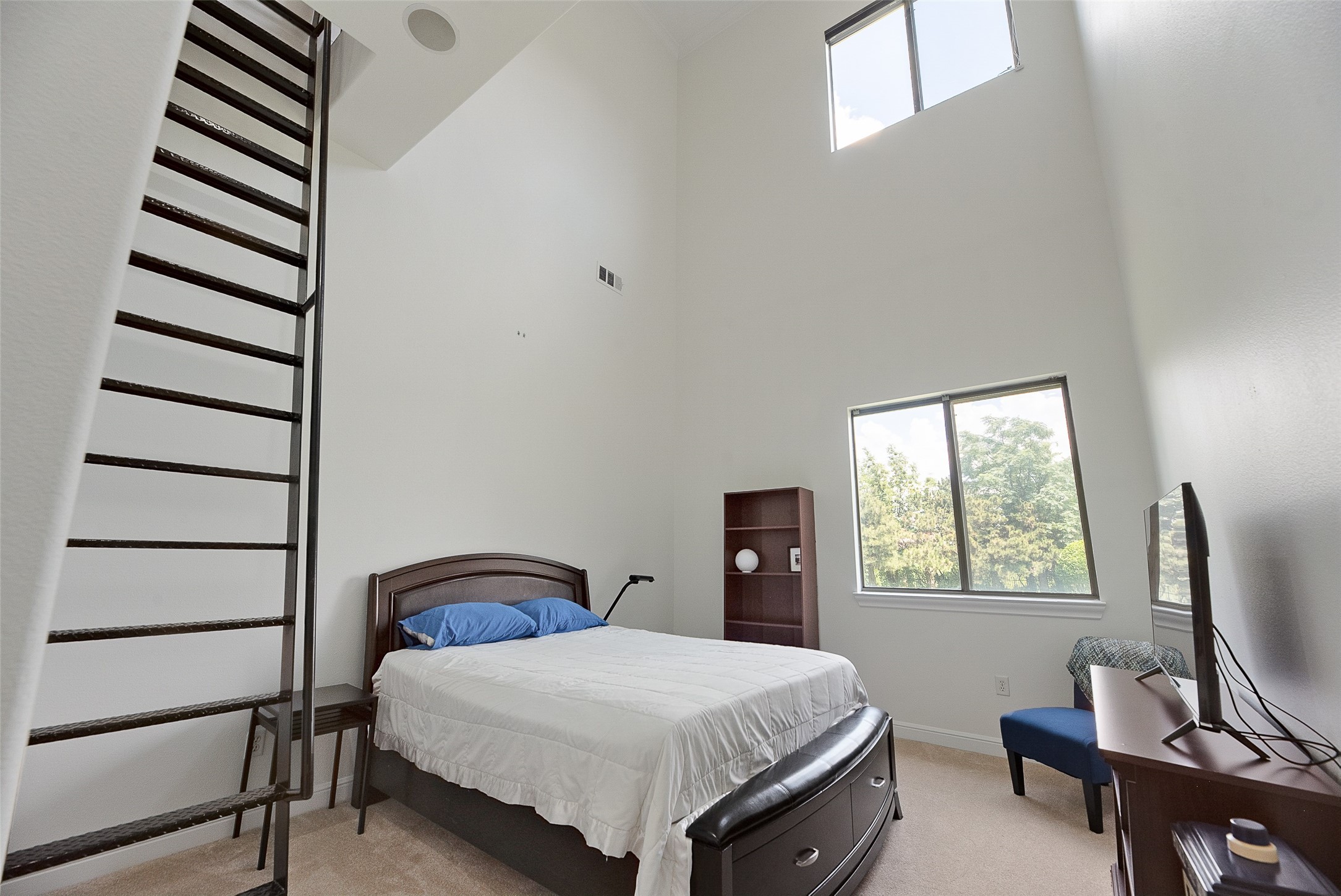 10 Stephens Court Trophy Club TX 76262