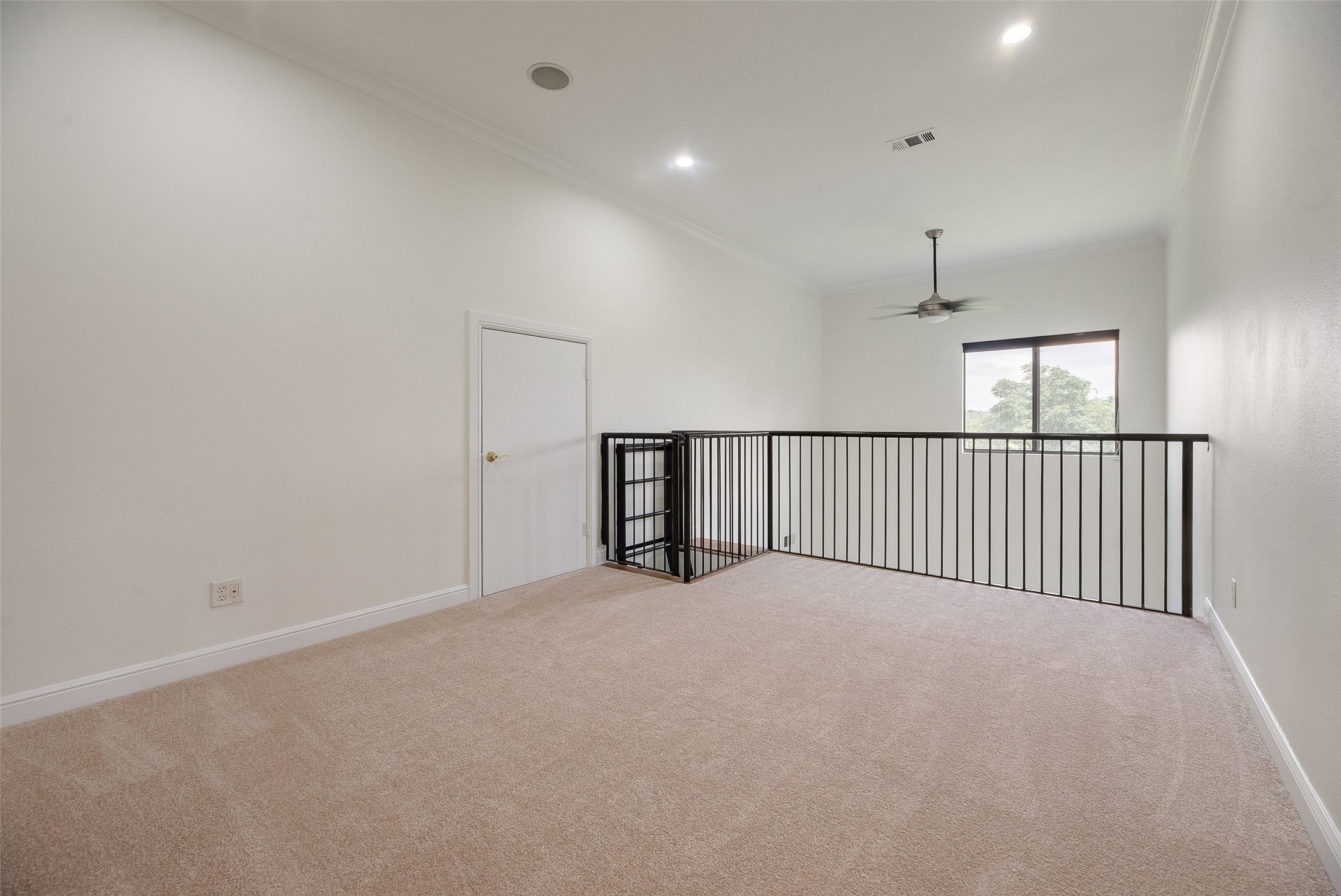10 Stephens Court Trophy Club TX 76262