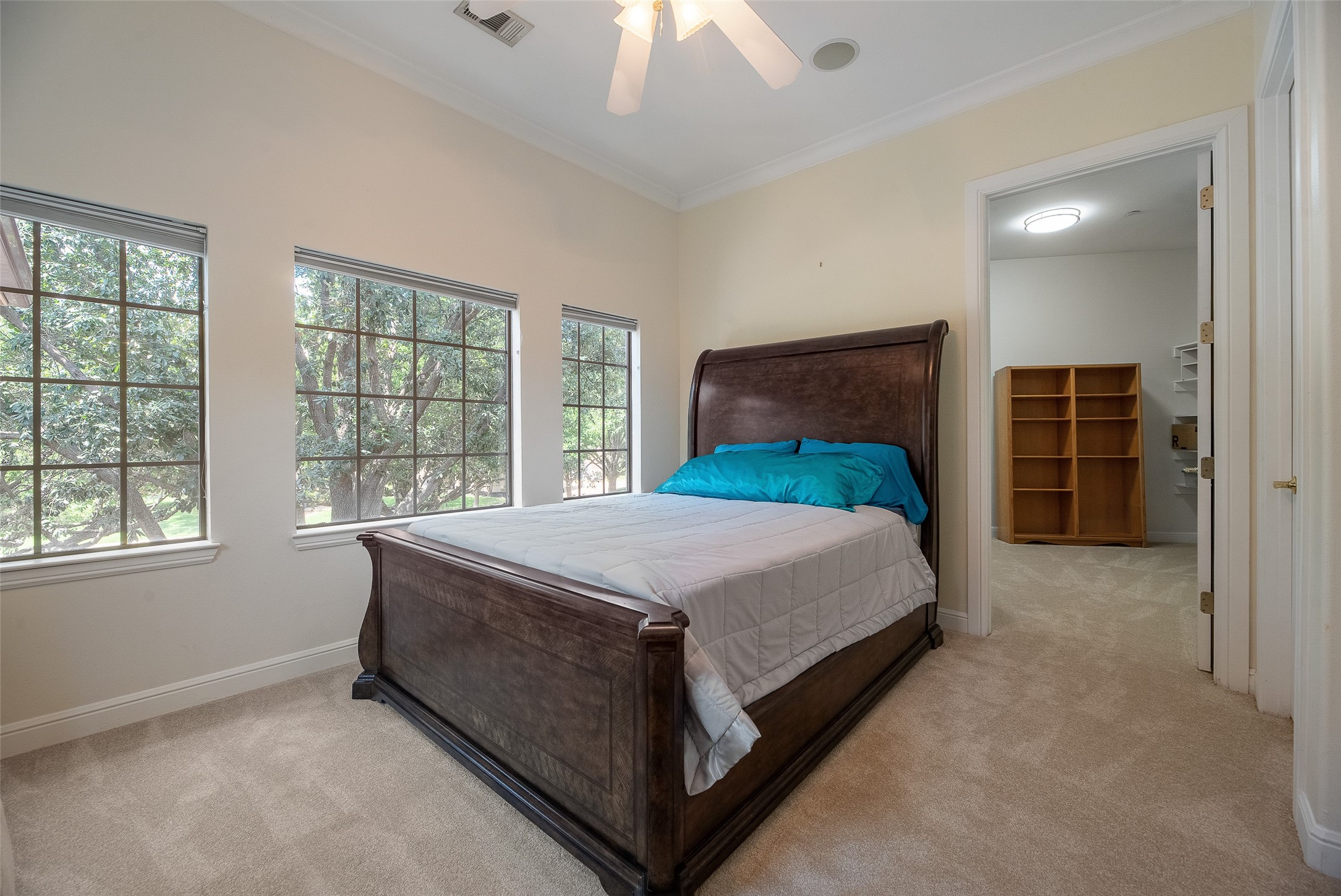 10 Stephens Court Trophy Club TX 76262