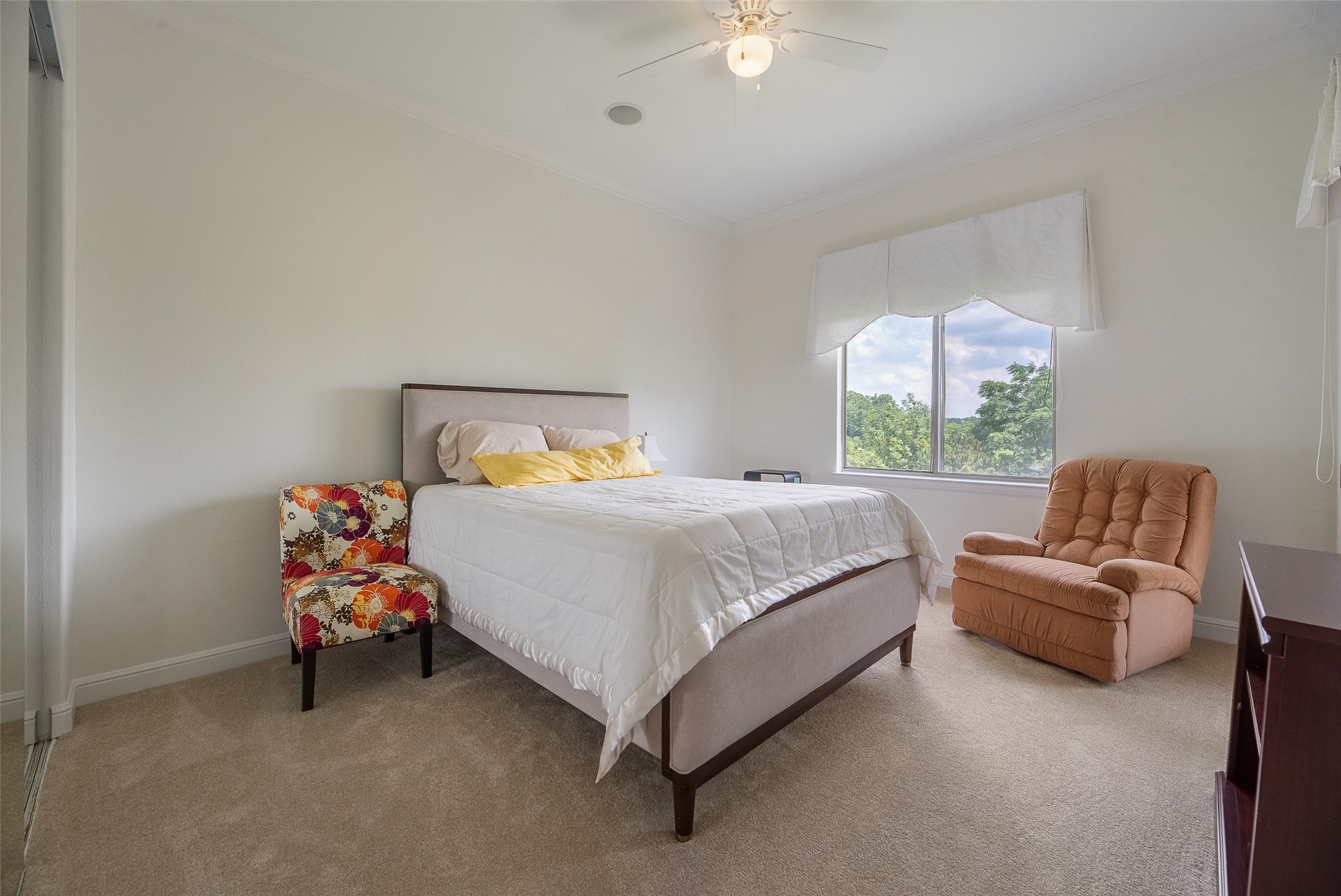 10 Stephens Court Trophy Club TX 76262