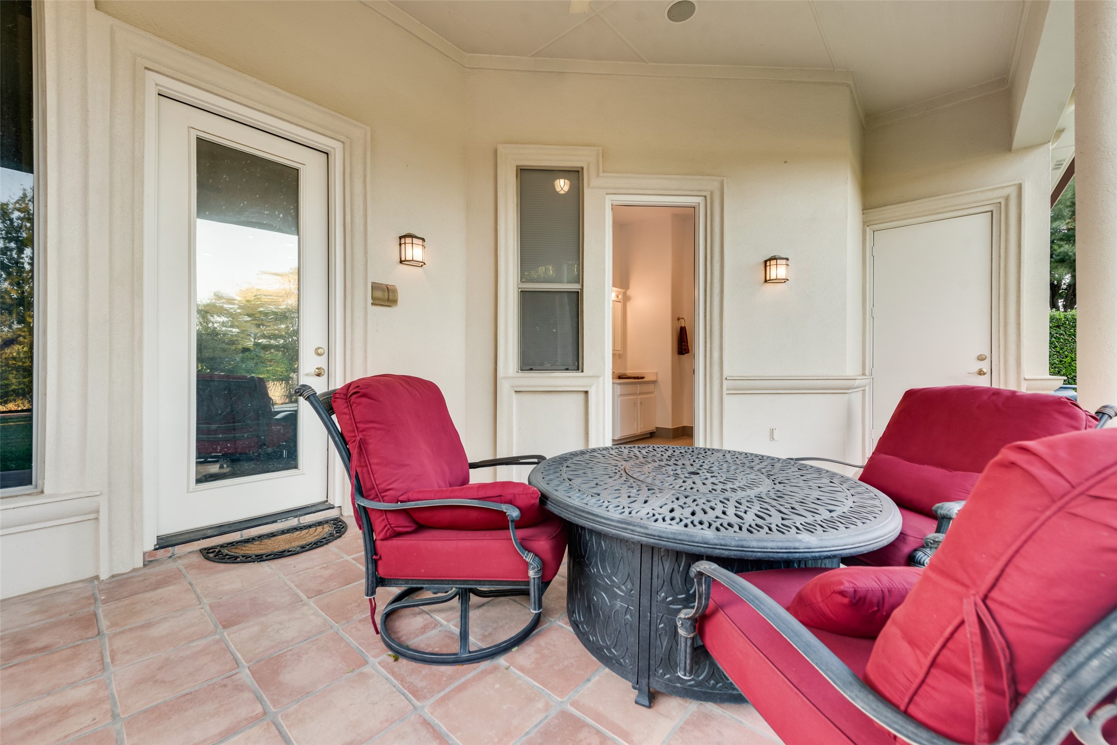 10 Stephens Court Trophy Club TX 76262