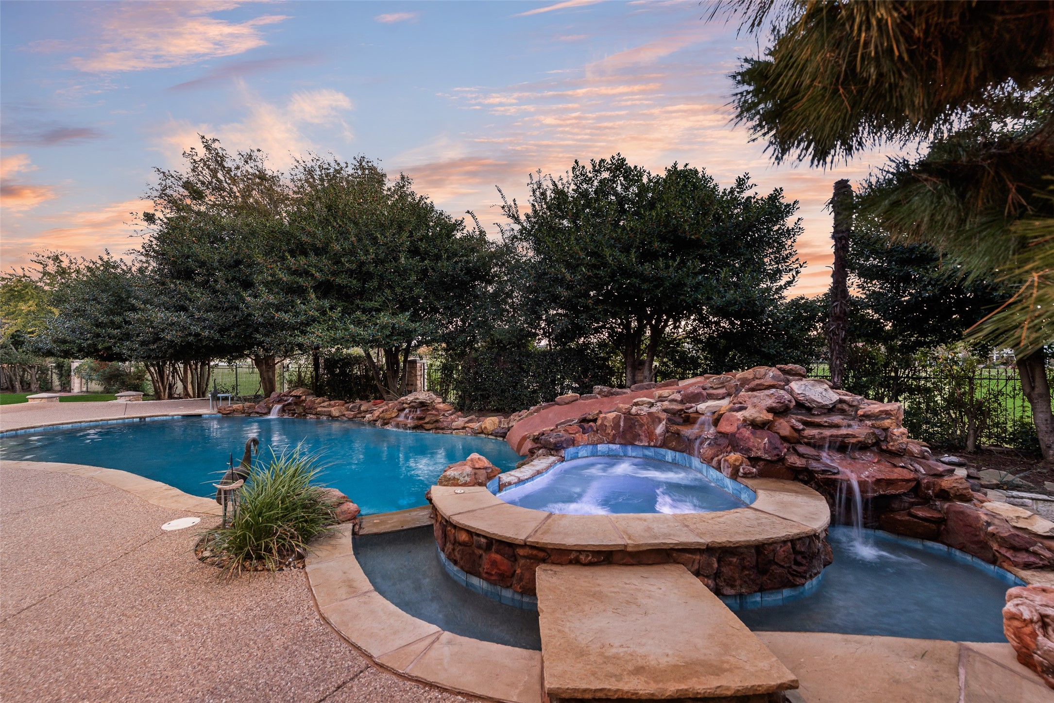 10 Stephens Court Trophy Club TX 76262