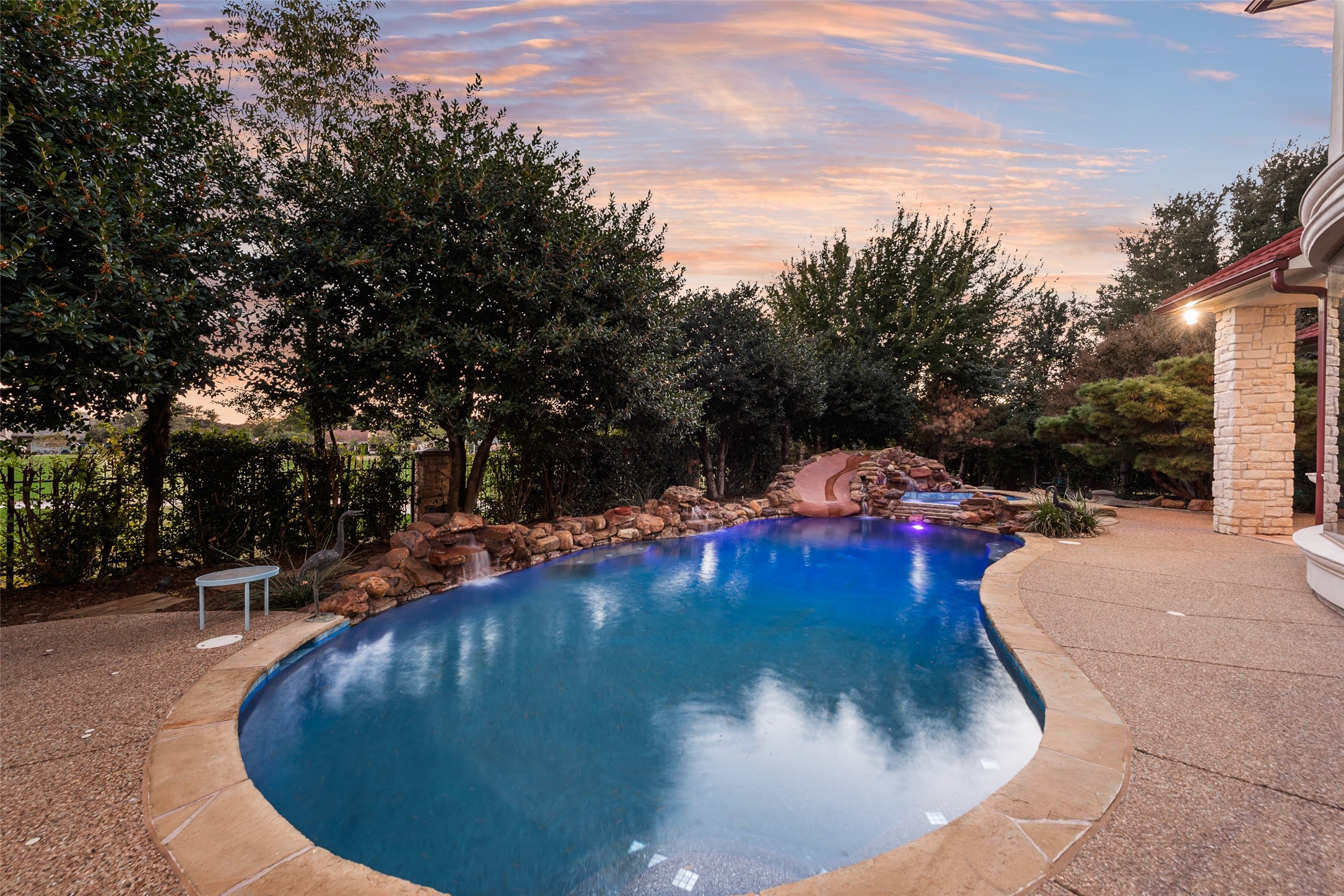 10 Stephens Court Trophy Club TX 76262