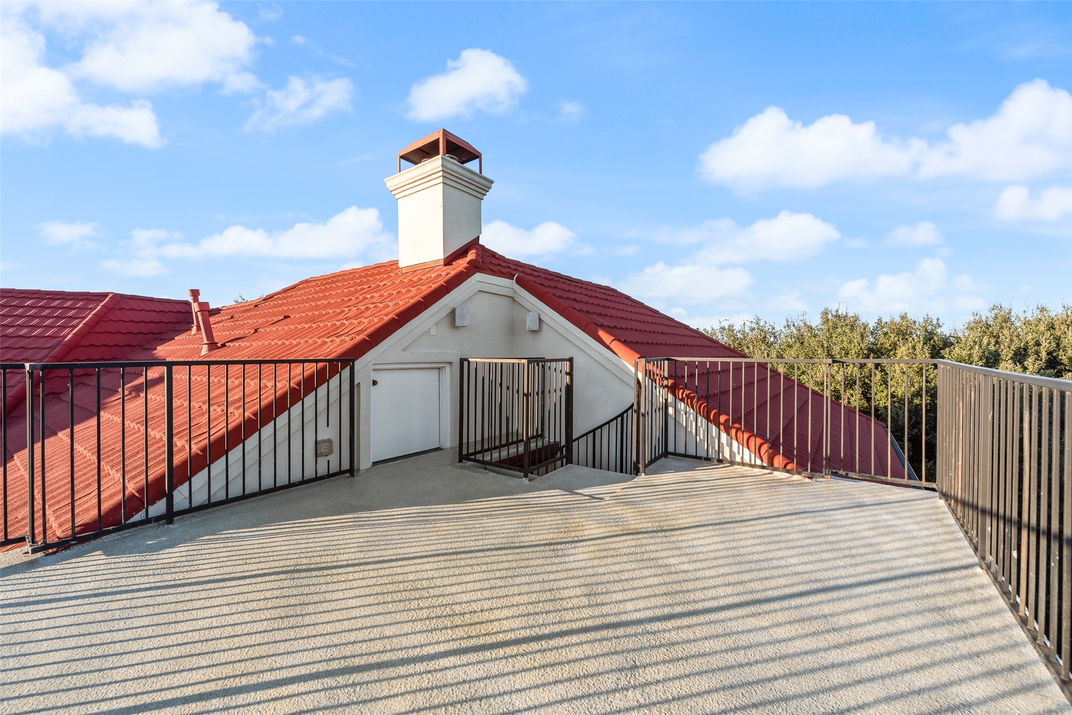 10 Stephens Court Trophy Club TX 76262